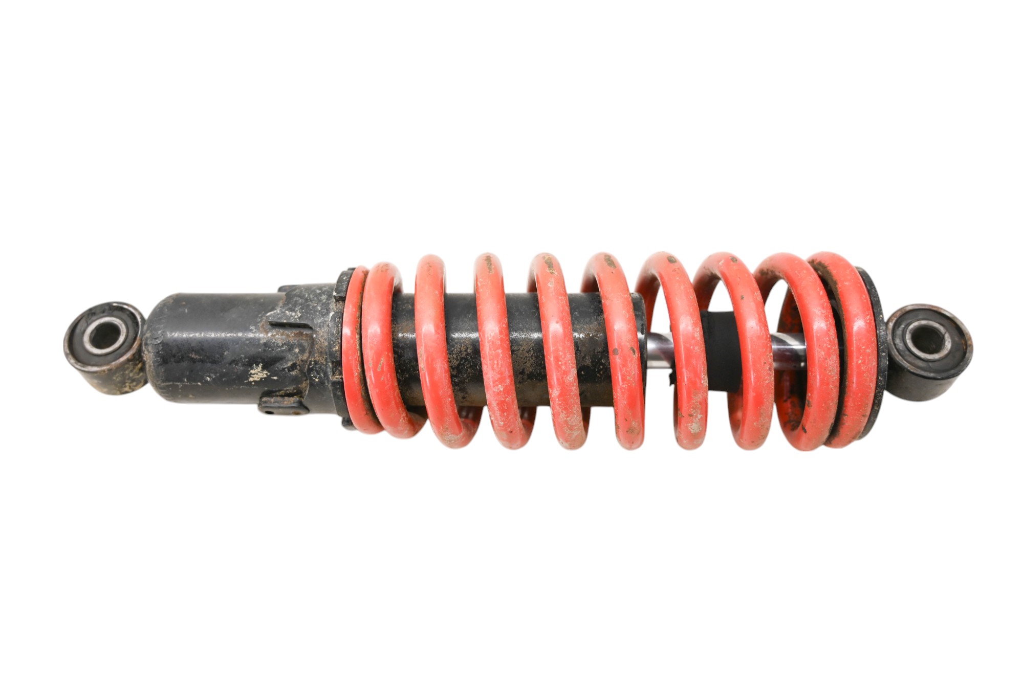 05 Polaris Predator 90 Rear Shock