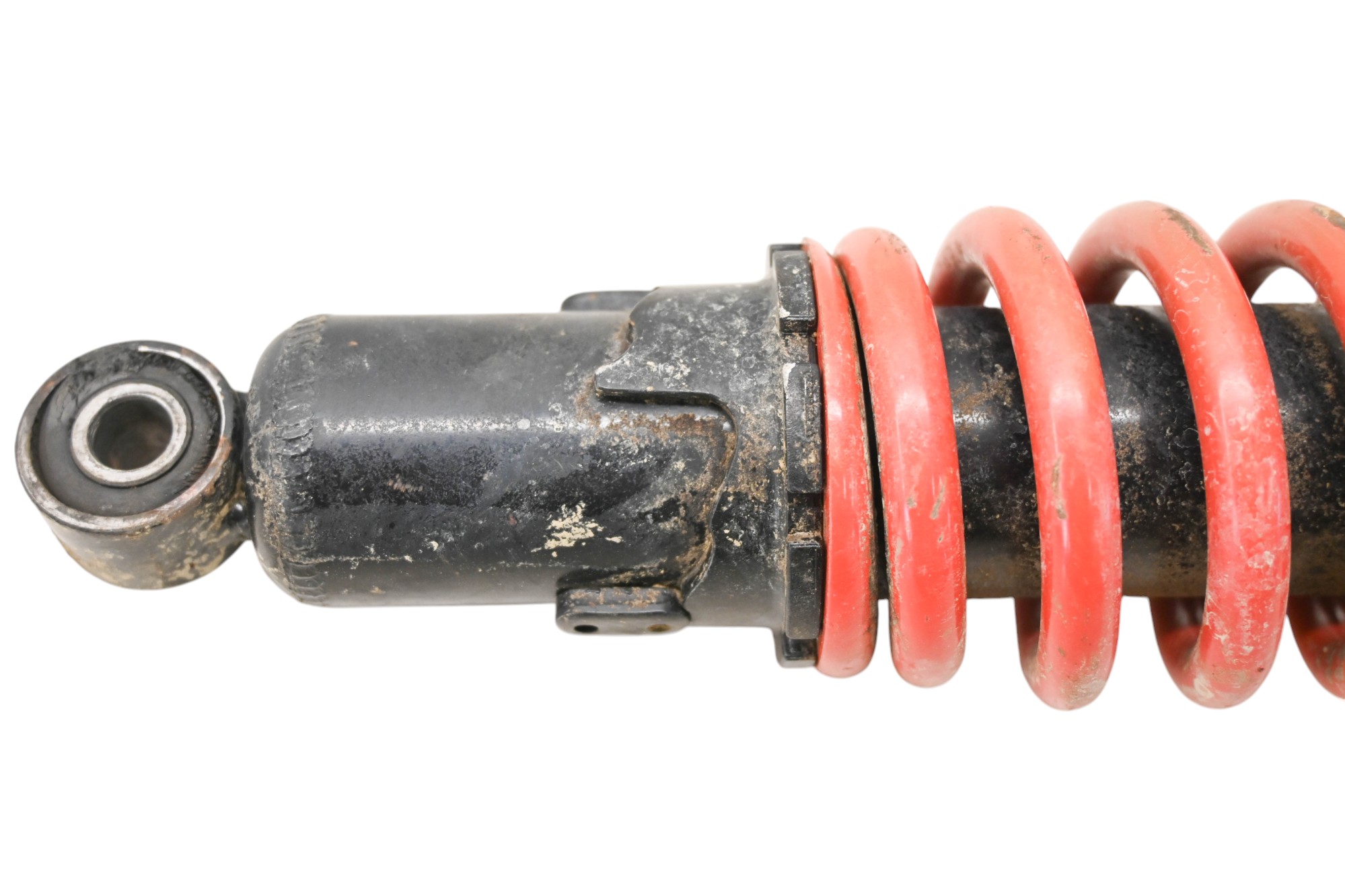 05 Polaris Predator 90 Rear Shock