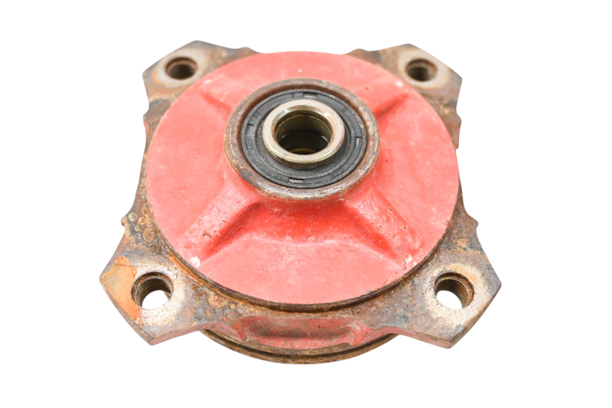 05 Polaris Predator 90 Front Wheel Hub Left Right