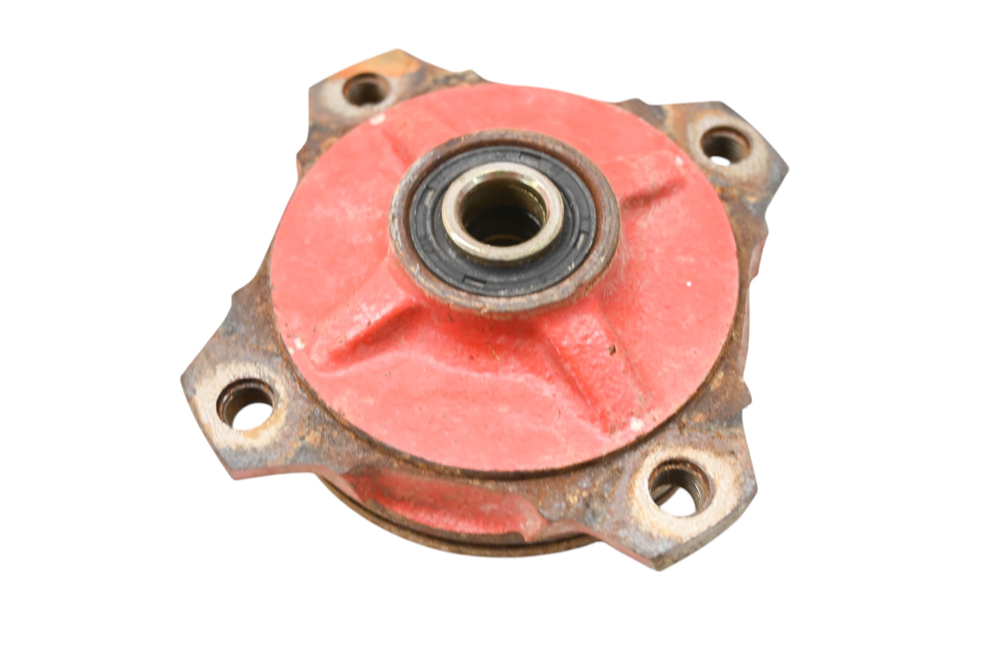 05 Polaris Predator 90 Front Wheel Hub Left Right