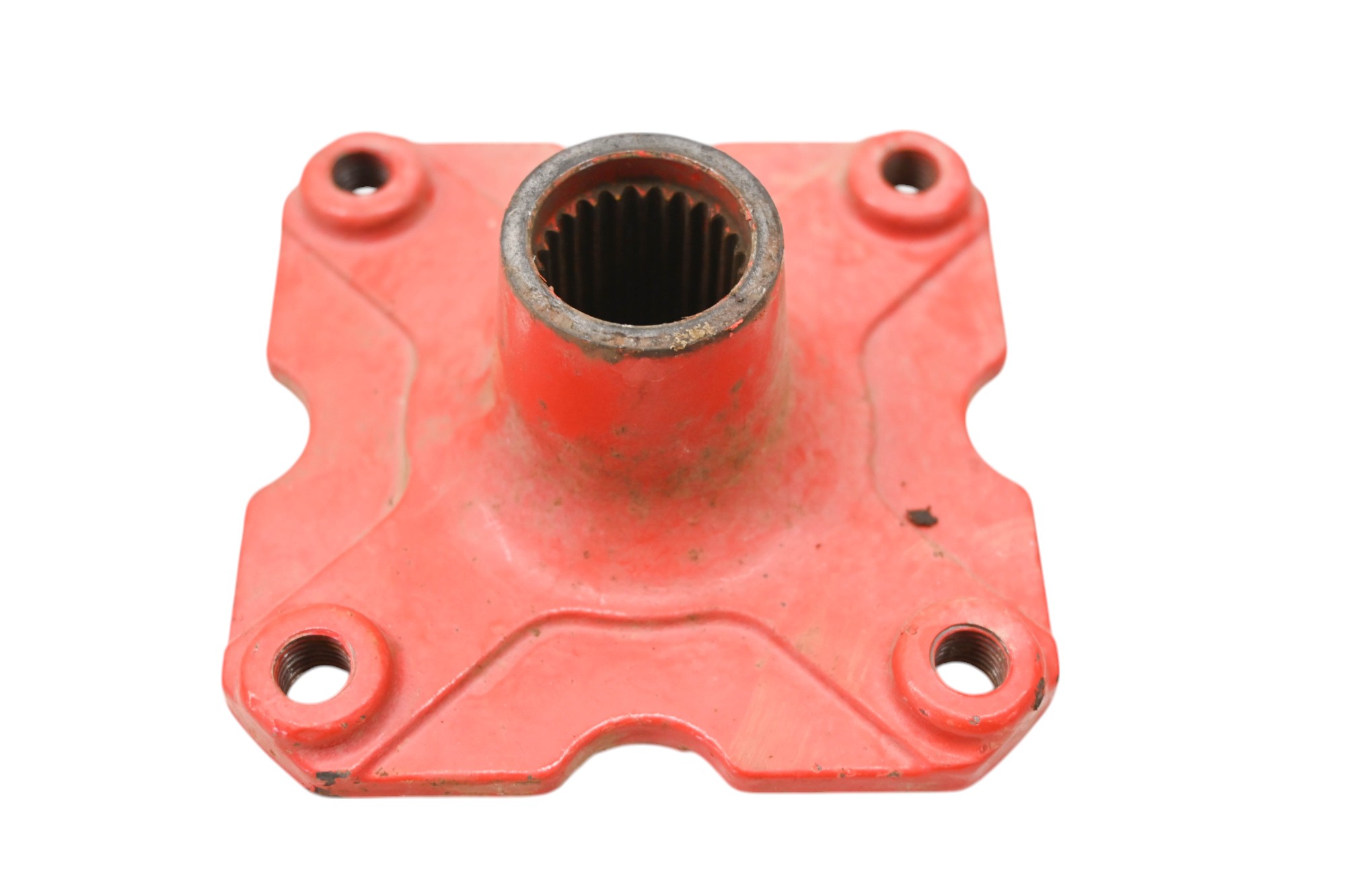 05 Polaris Predator 90 Rear Wheel Hub Left Right