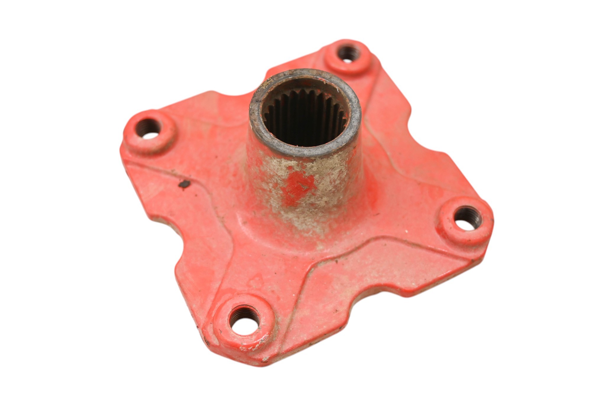 05 Polaris Predator 90 Rear Wheel Hub Left Right