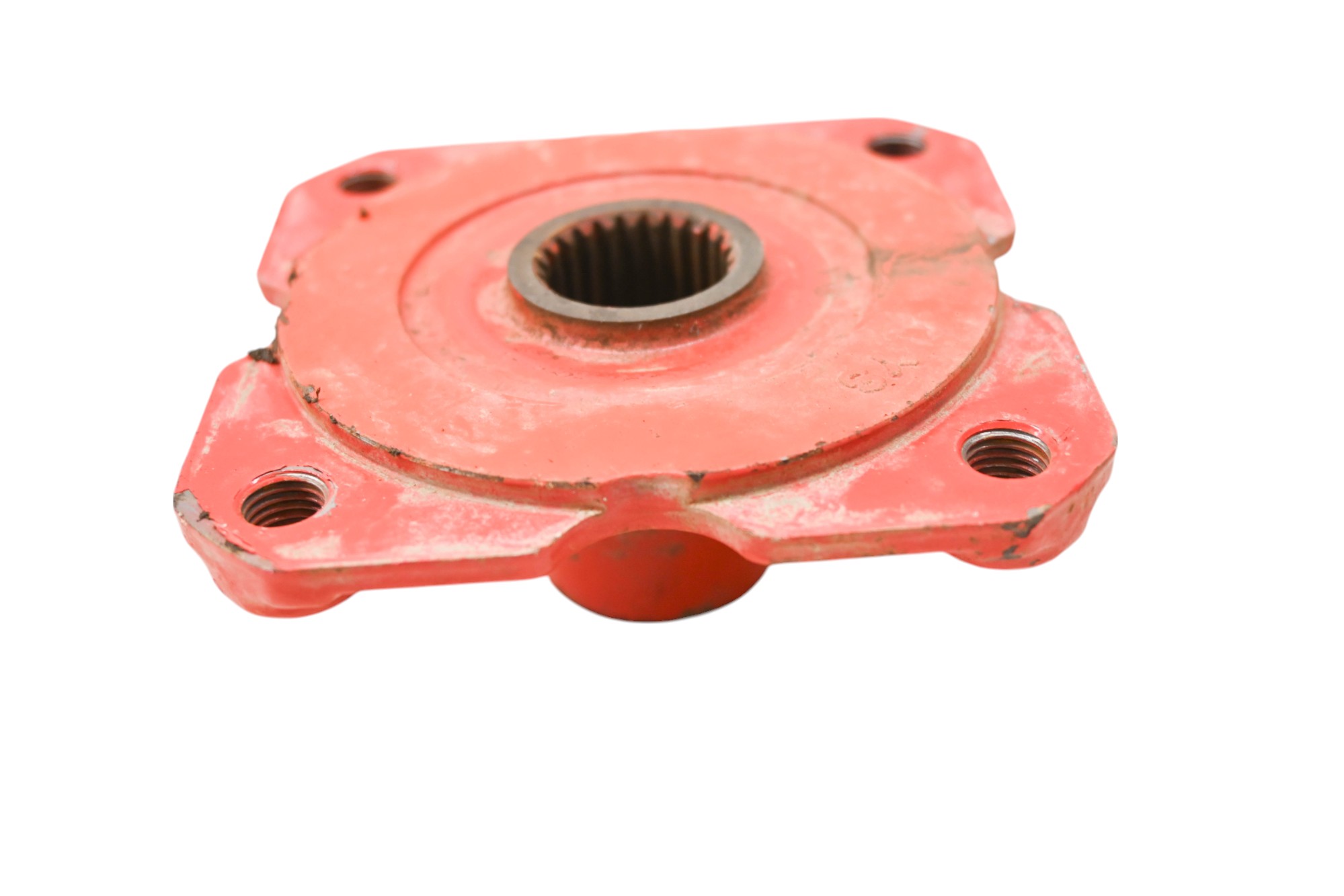 05 Polaris Predator 90 Rear Wheel Hub Left Right