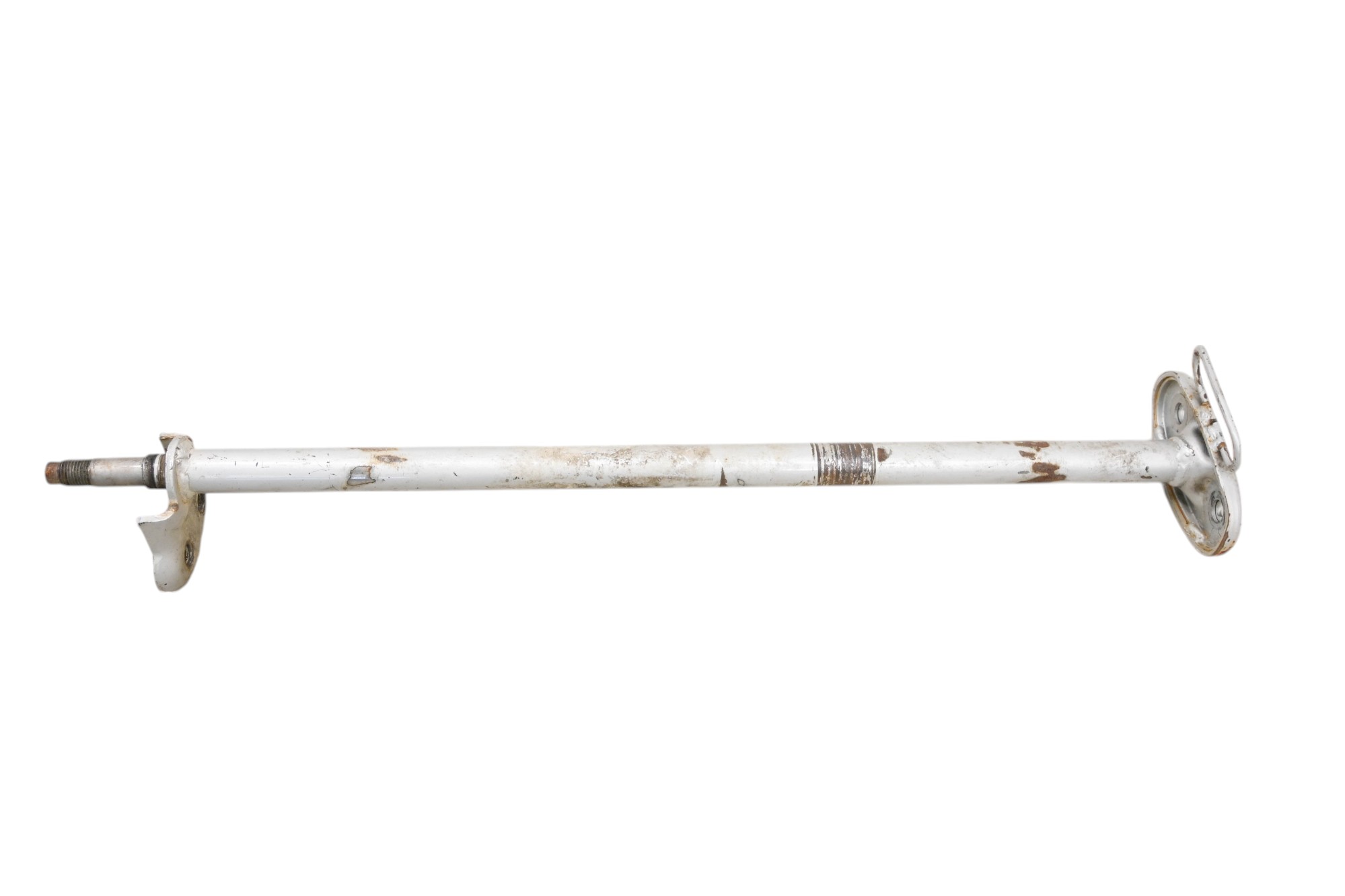 05 Polaris Predator 90 Steering Stem Shaft