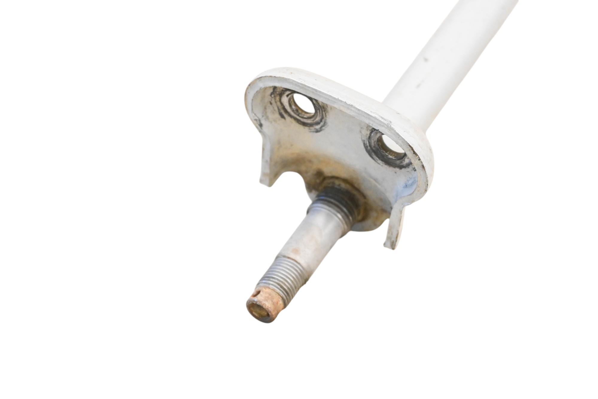 05 Polaris Predator 90 Steering Stem Shaft