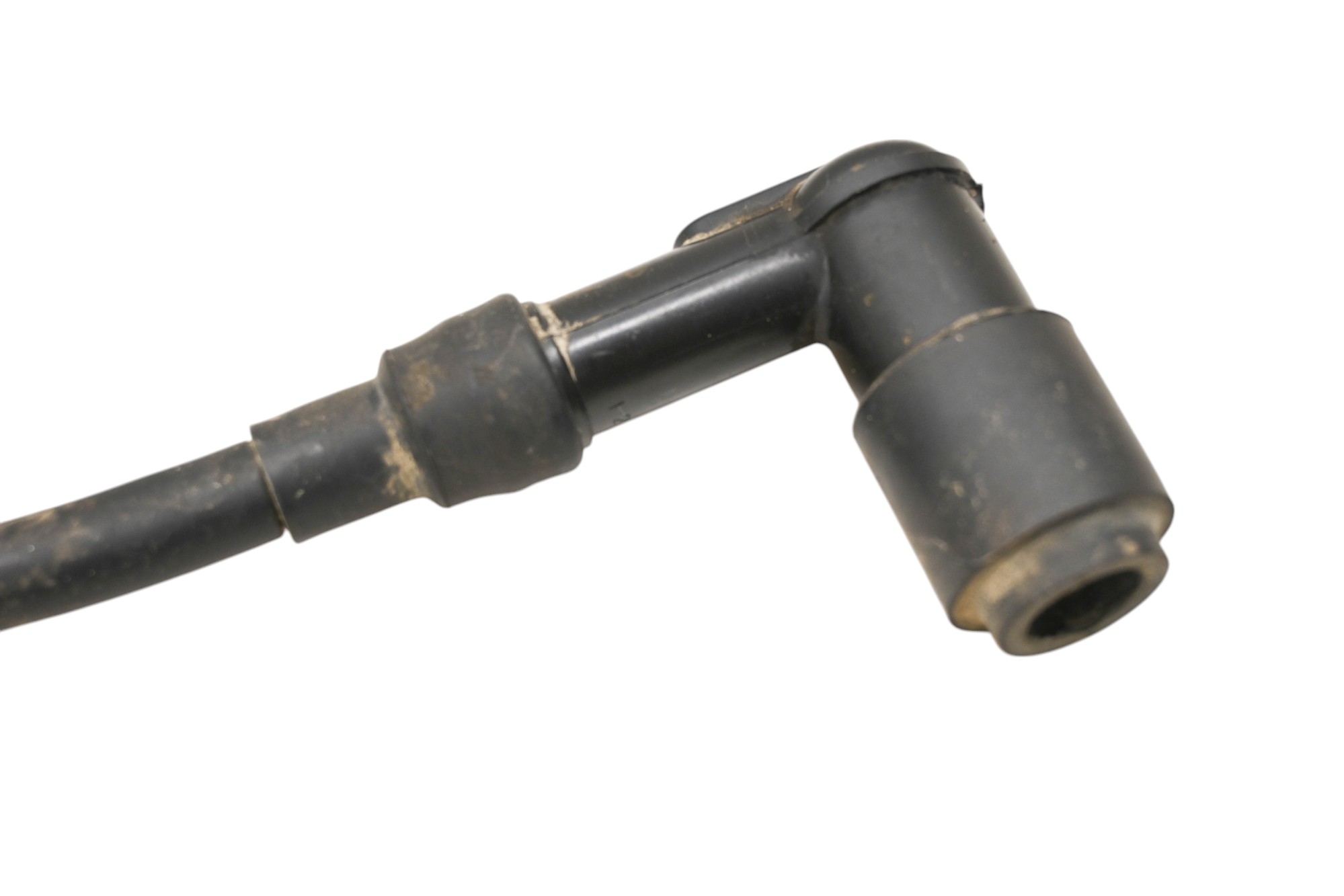 05 Polaris Predator 90 Ignition Coil