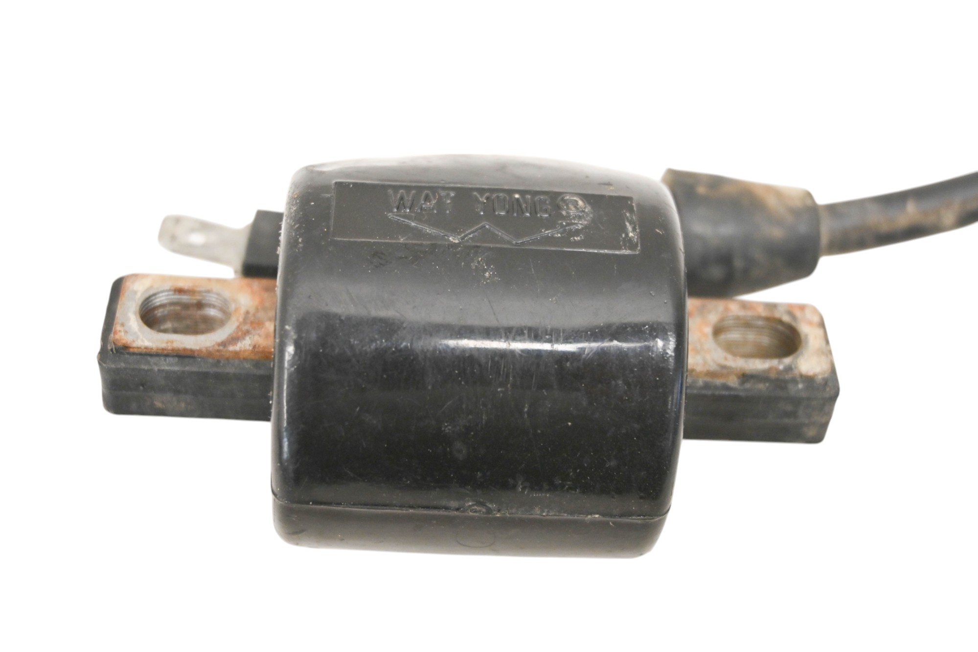 05 Polaris Predator 90 Ignition Coil