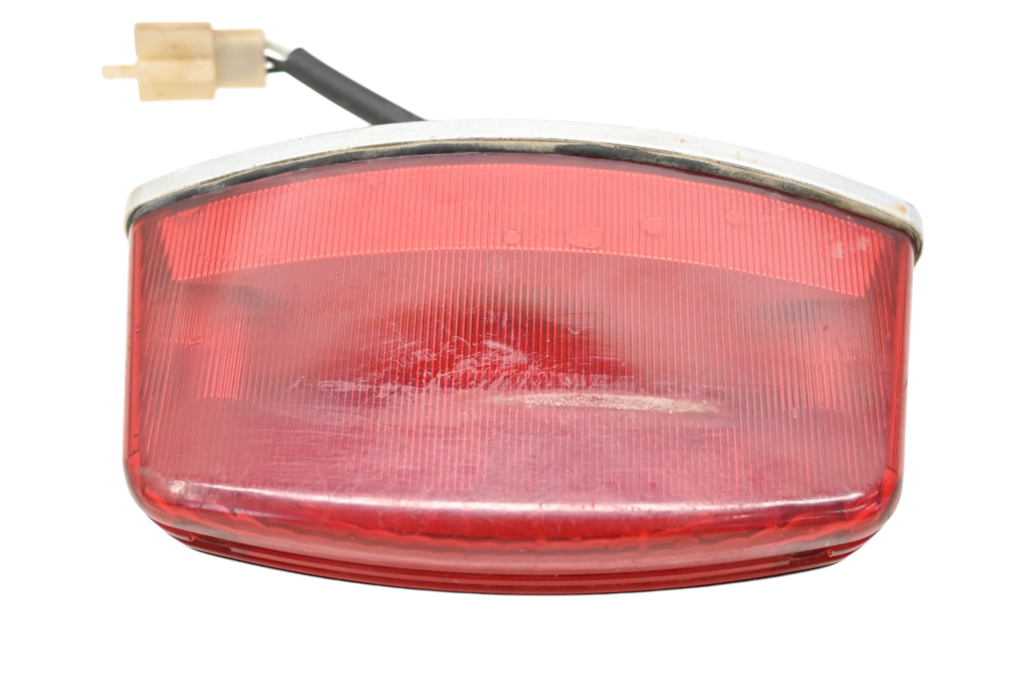 05 Polaris Predator 90 Tail Brake Light