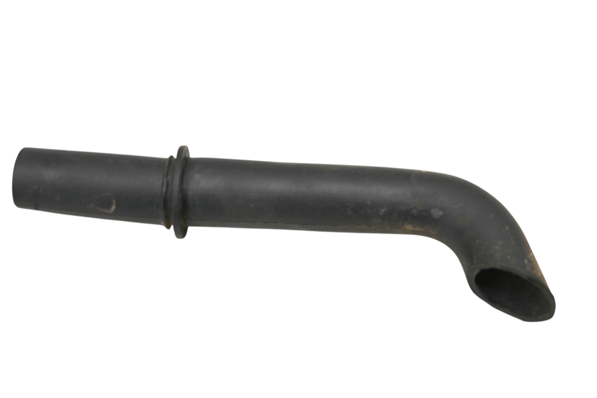 05 Polaris Predator 90 Airbox Hose Intake