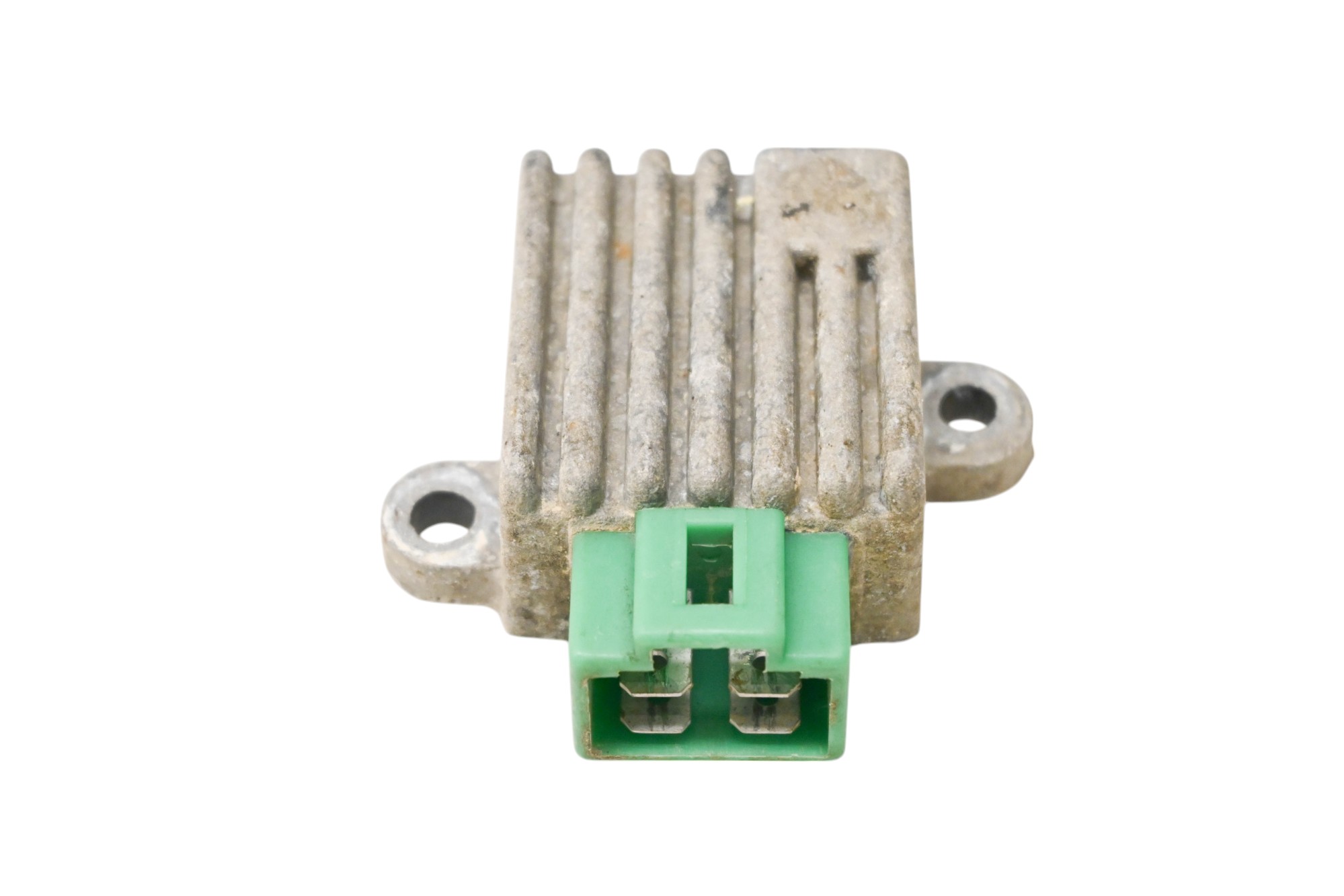 05 Polaris Predator 90 Regulator Rectifier