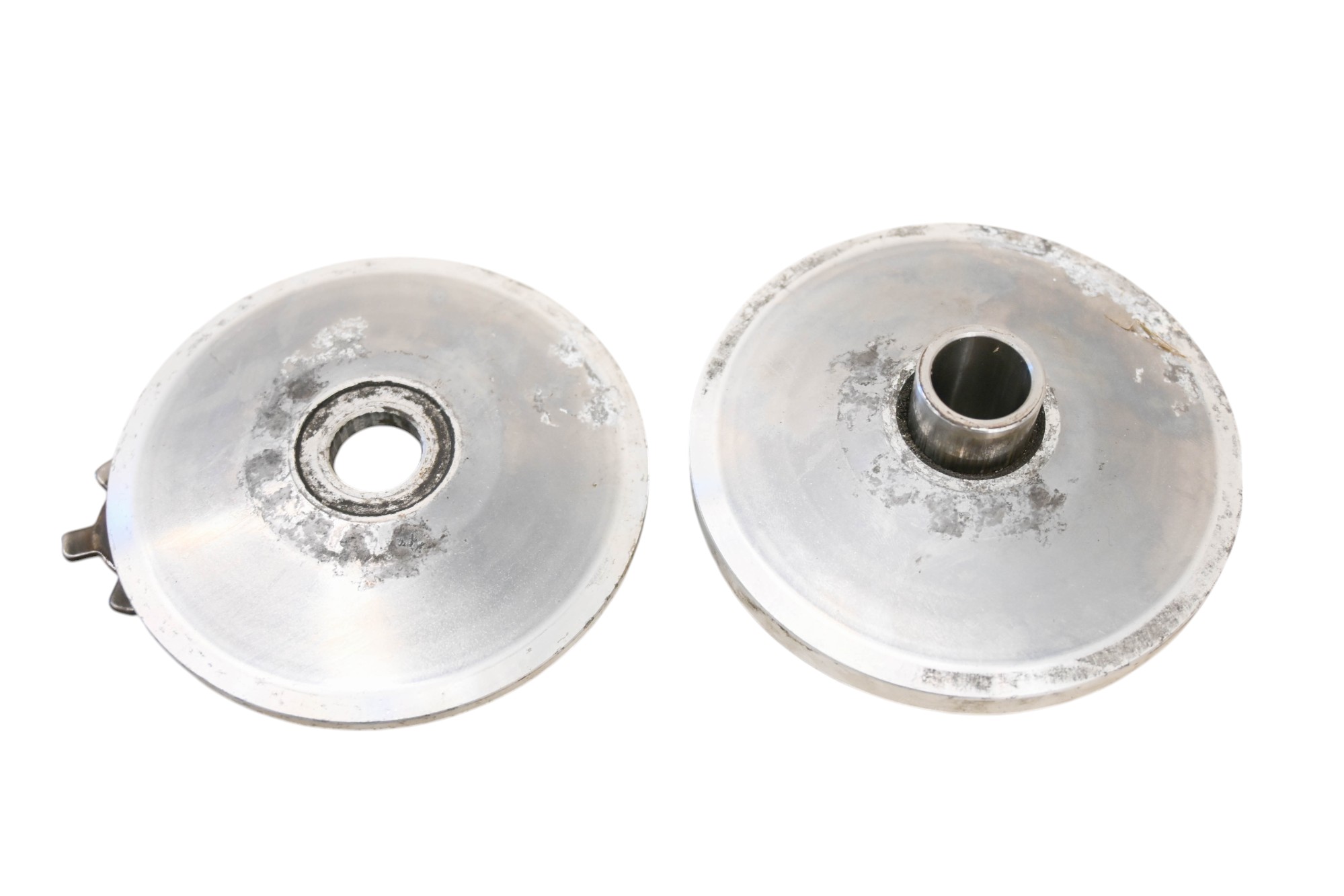 05 Polaris Predator 90 Primary Drive Clutch