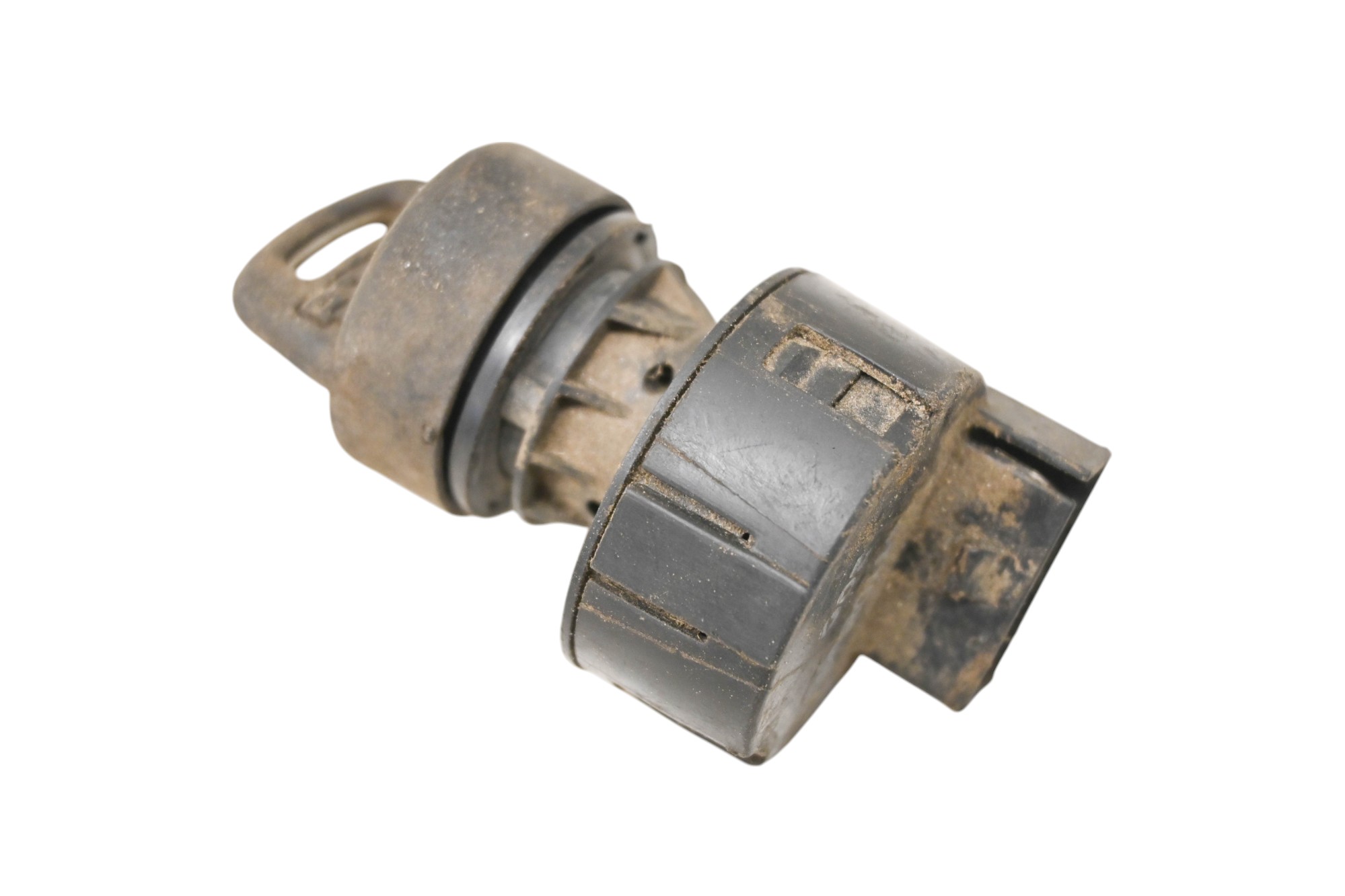 00 Polaris Sportsman 500 4x4 Key Switch