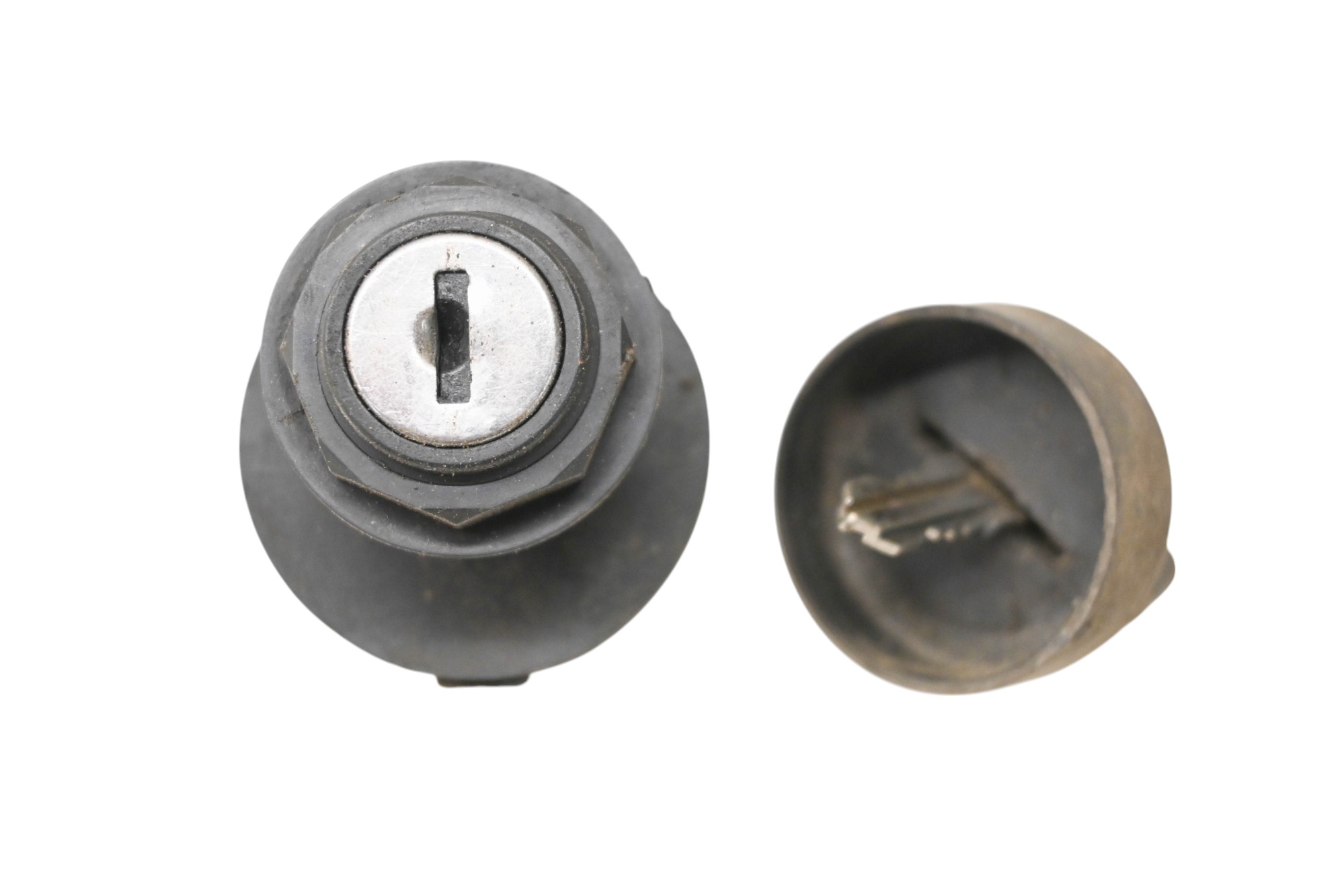 00 Polaris Sportsman 500 4x4 Key Switch