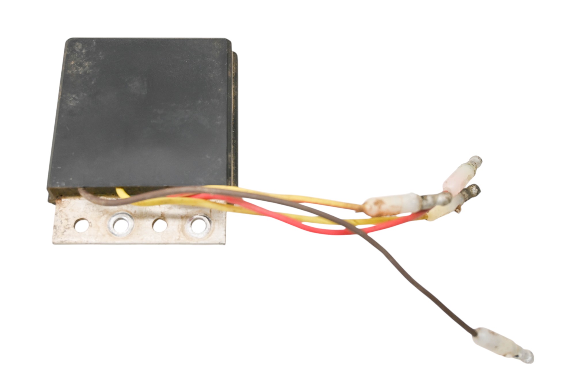 00 Polaris Sportsman 500 4x4 Regulator Rectifier