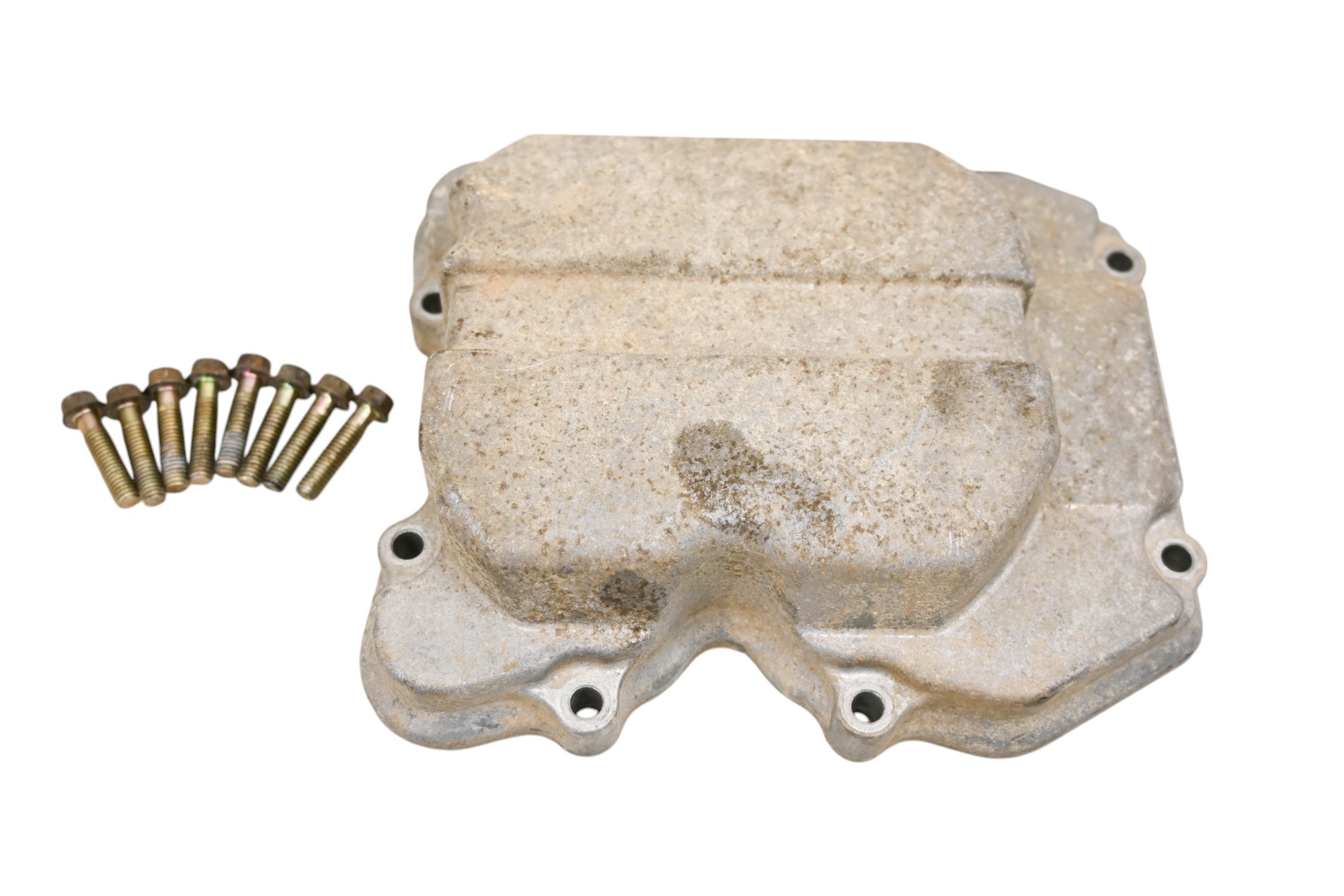 00 Polaris Sportsman 500 4x4 Valve Cover