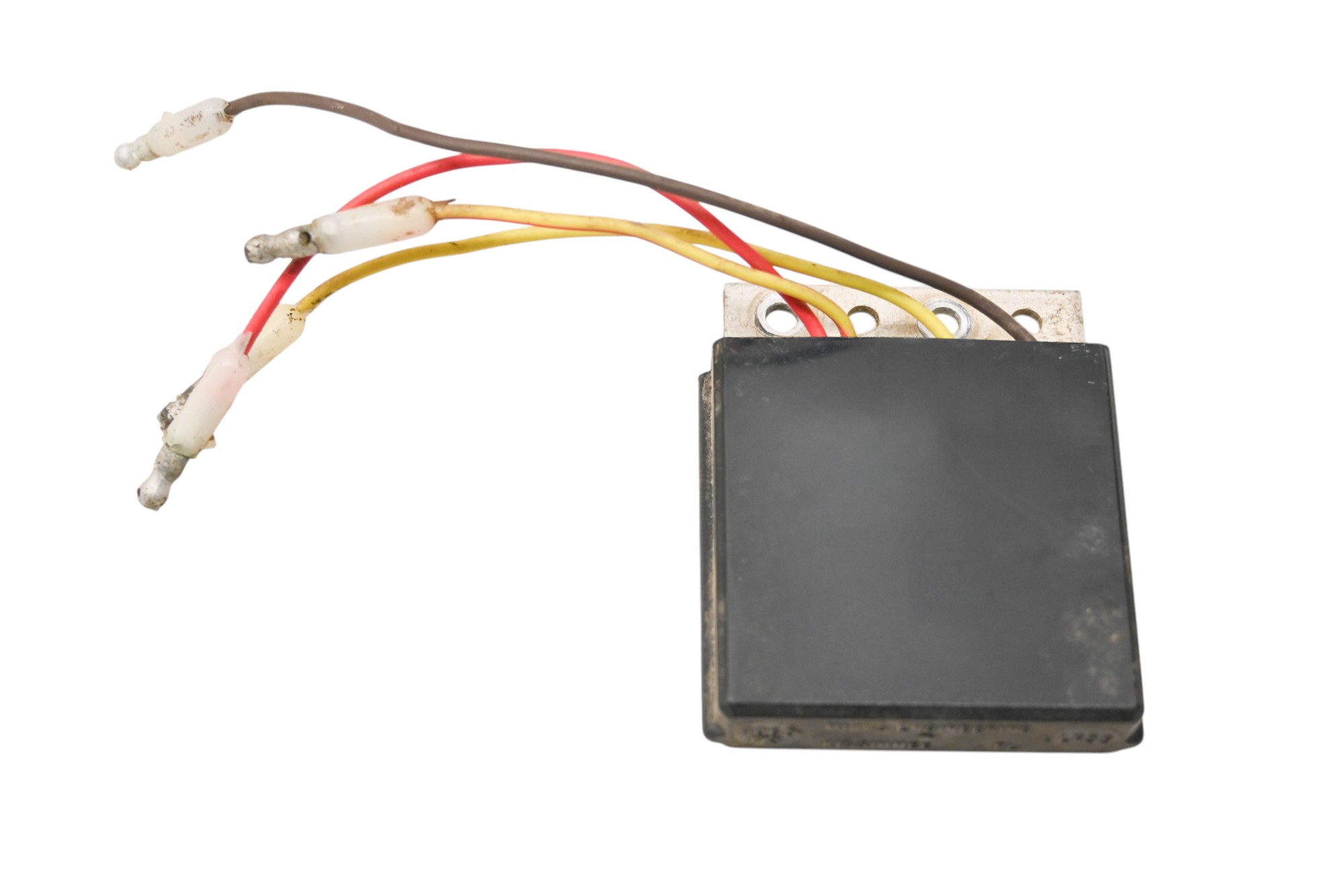 00 Polaris Sportsman 500 4x4 Regulator Rectifier