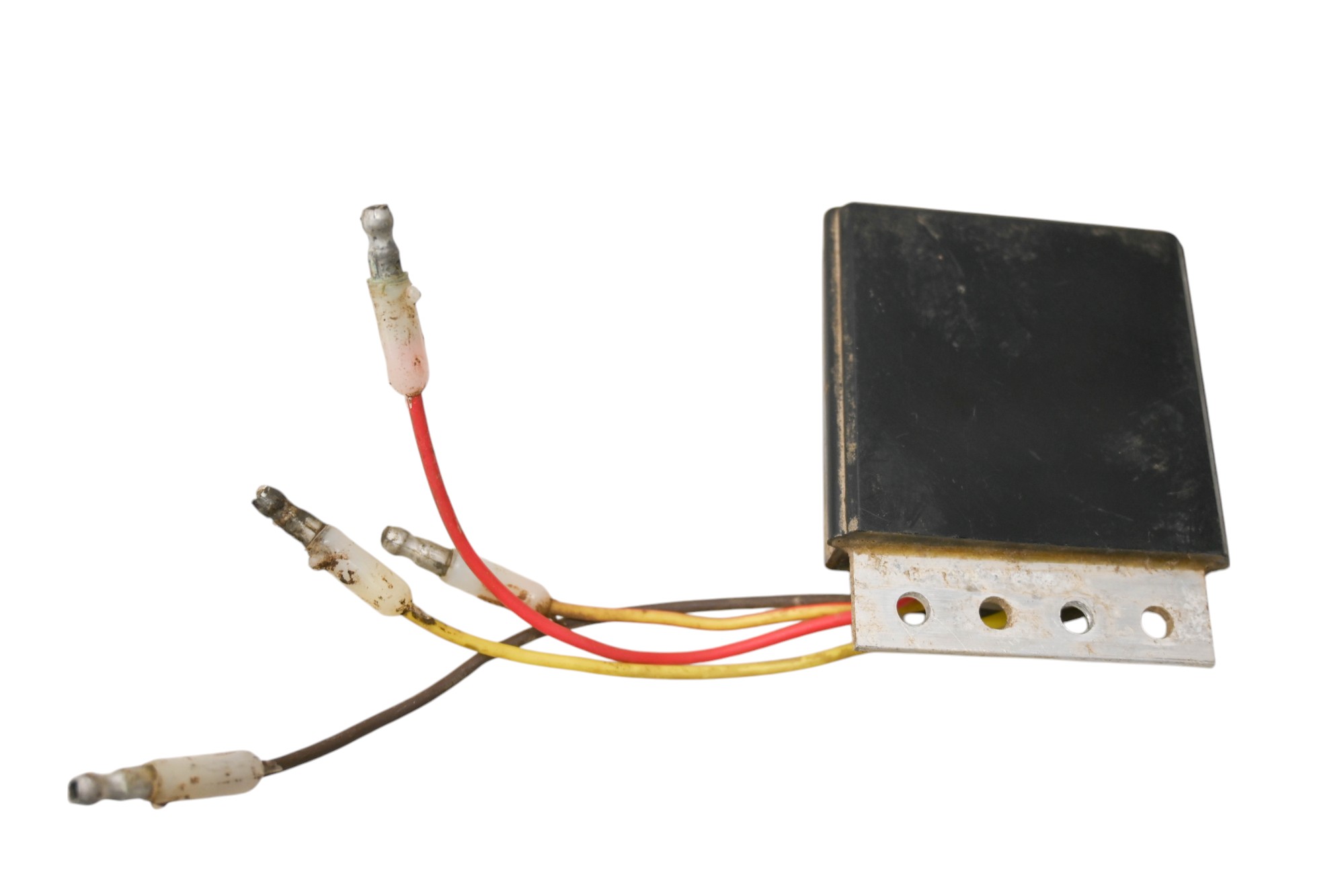 00 Polaris Sportsman 500 4x4 Regulator Rectifier