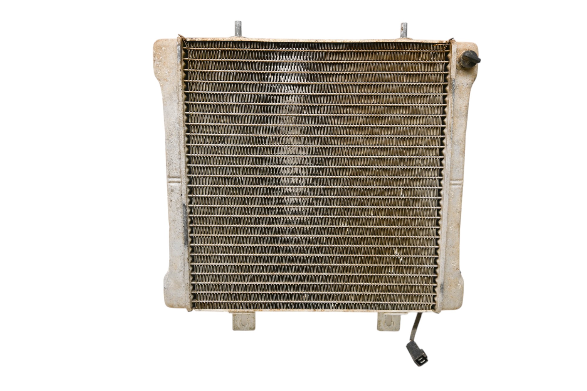 00 Polaris Sportsman 500 4x4 Radiator