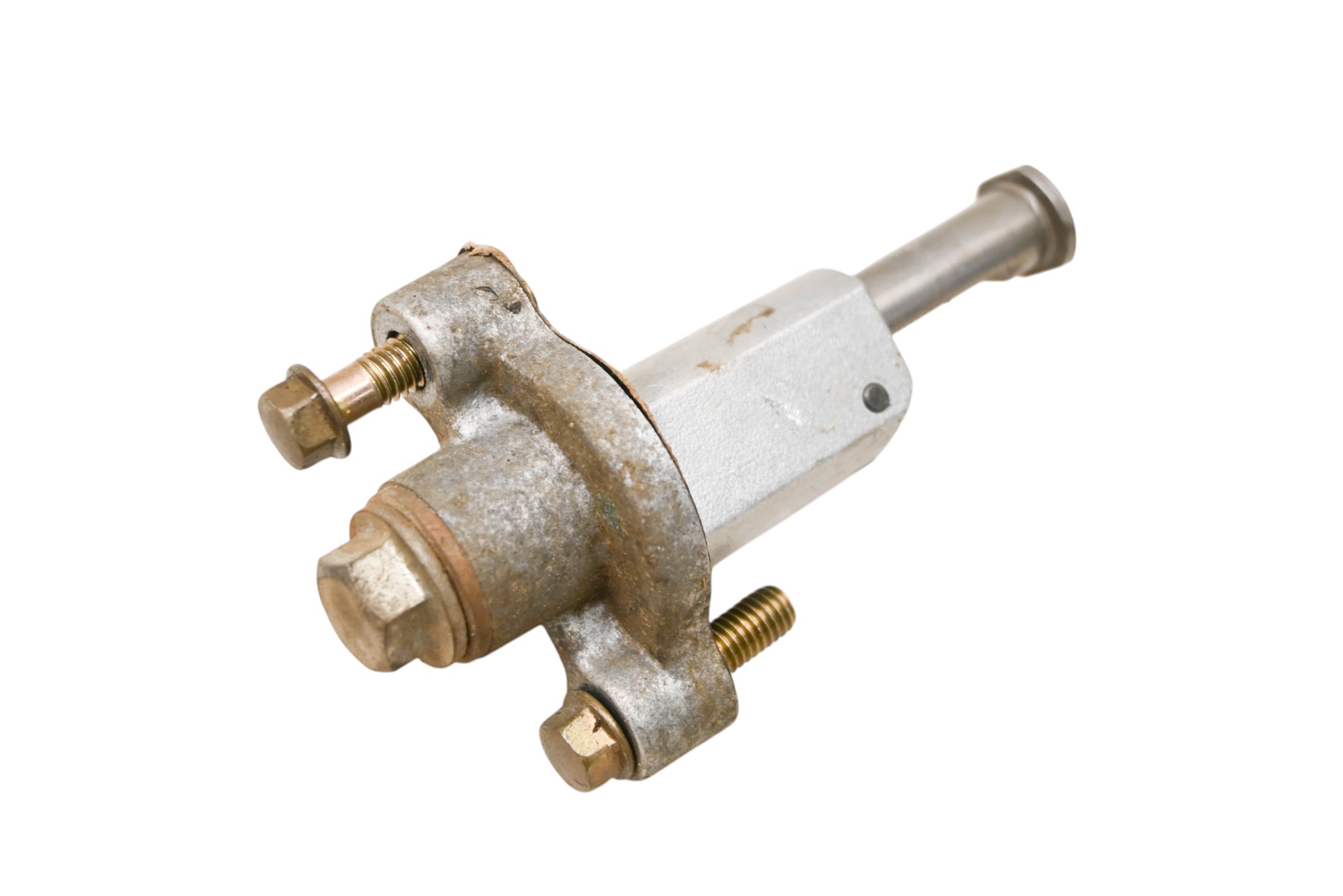 00 Polaris Sportsman 500 4x4 Cam Chain Tensioner