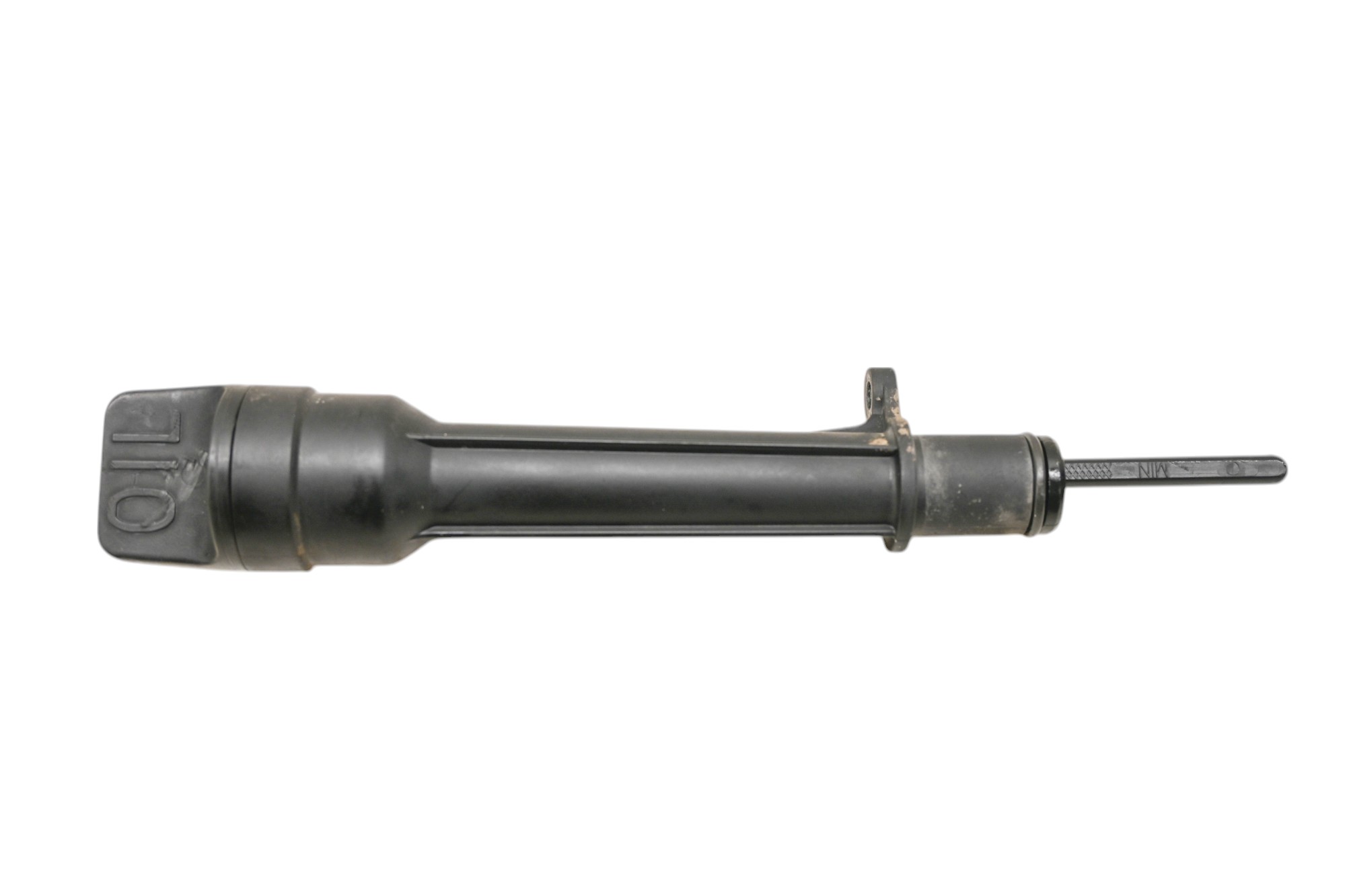 05 John Deere Trail Buck 650 4x4 Oil Dip Stick