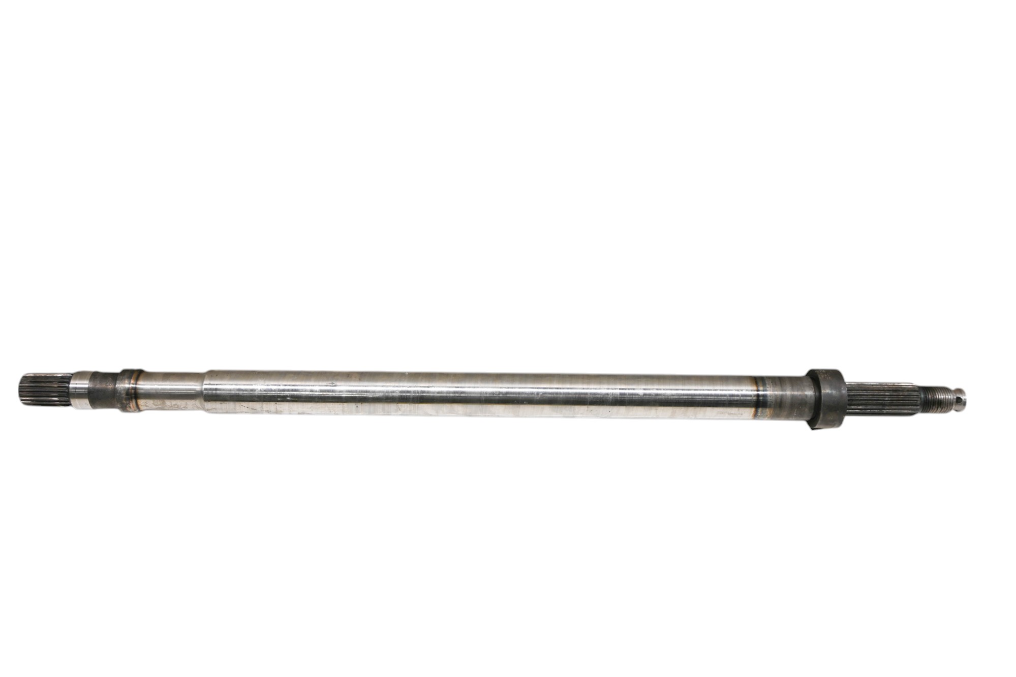 05 John Deere Trail Buck 650 4x4 Rear Right Axle Shaft