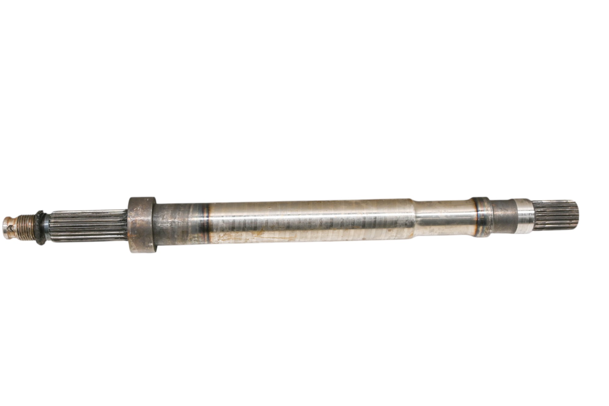 05 John Deere Trail Buck 650 4x4 Rear Left Axle Shaft