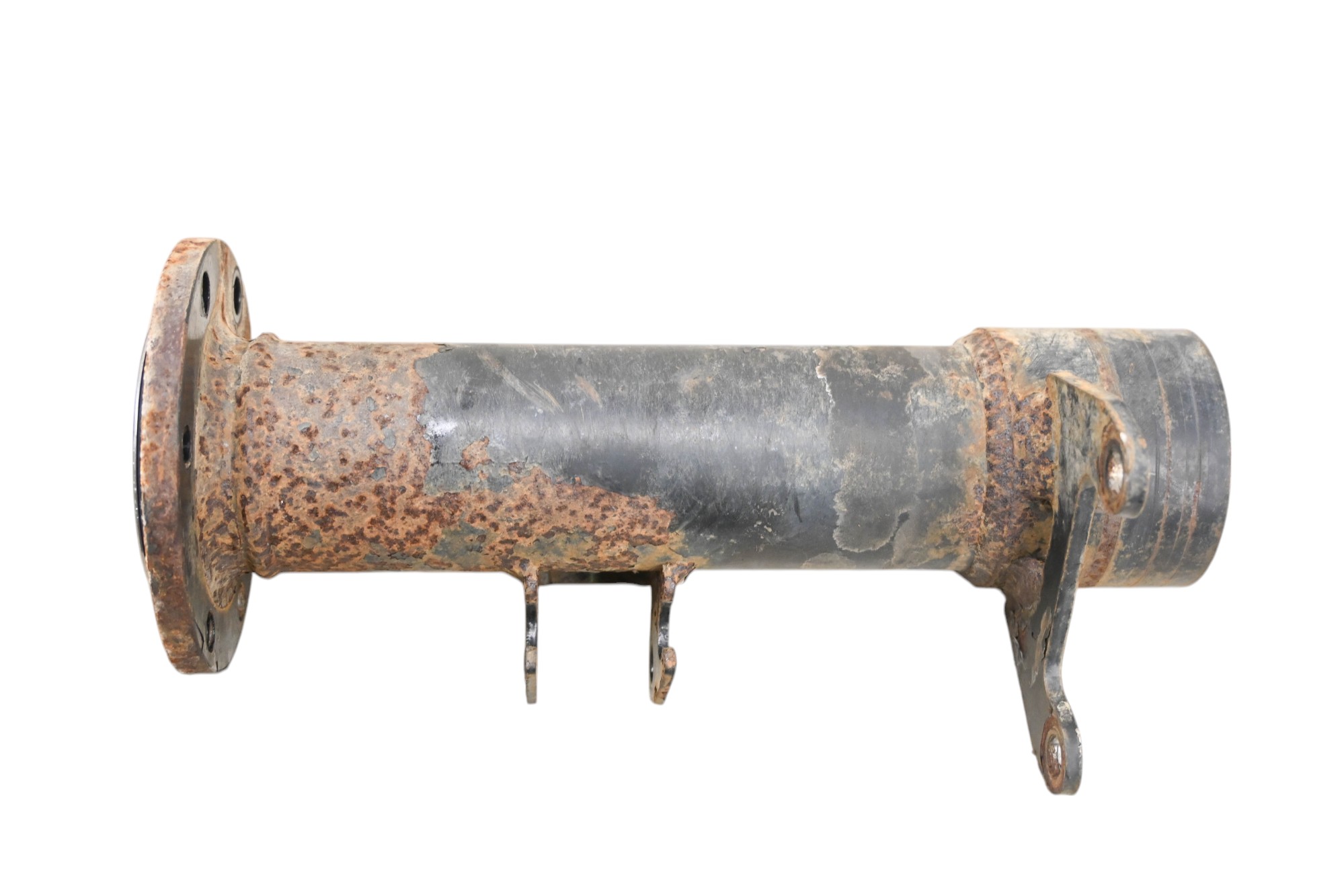 05 John Deere Trail Buck 650 4x4 Rear Right Axle Tube Housing