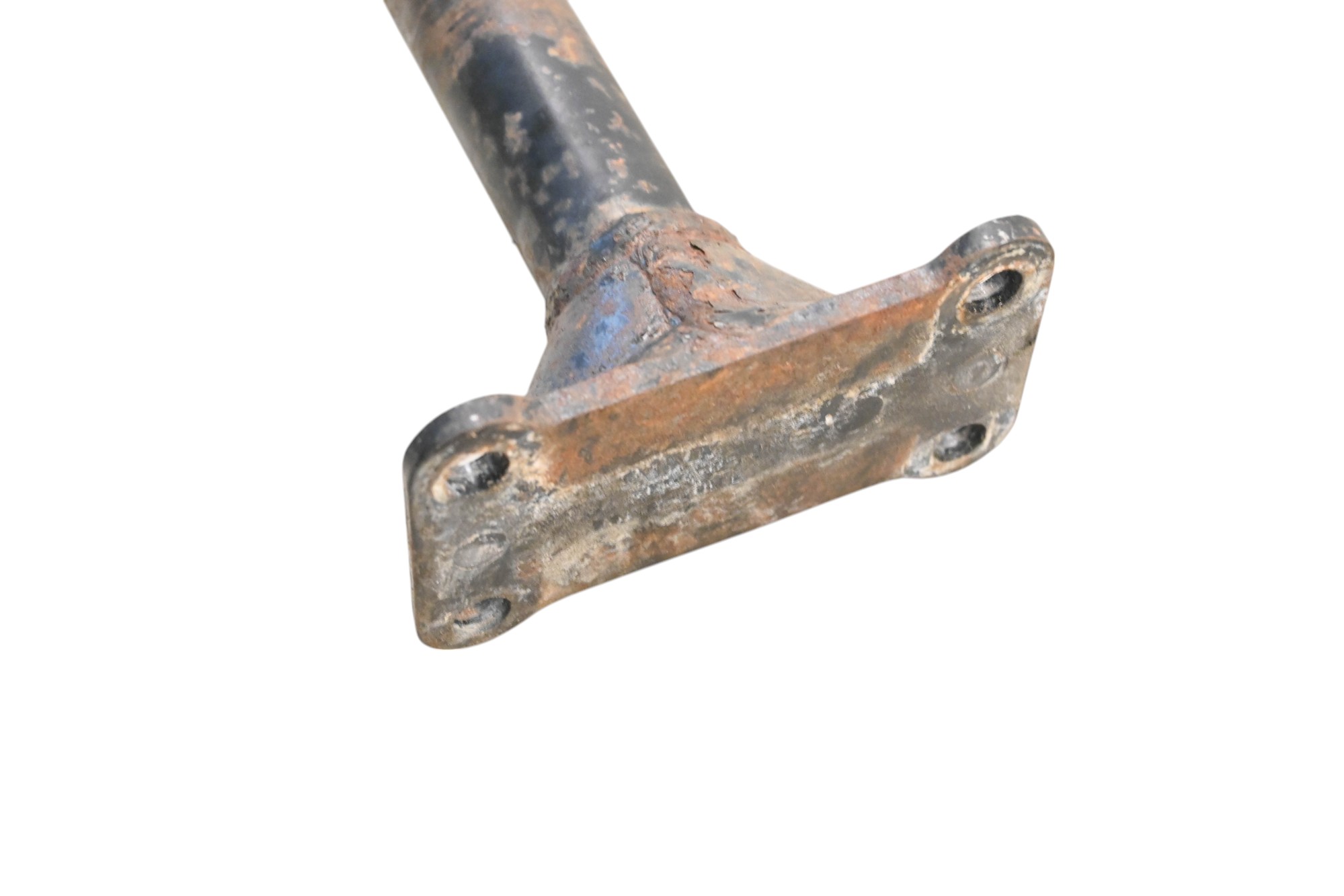 05 John Deere Trail Buck 650 4x4 Steering Stem Shaft