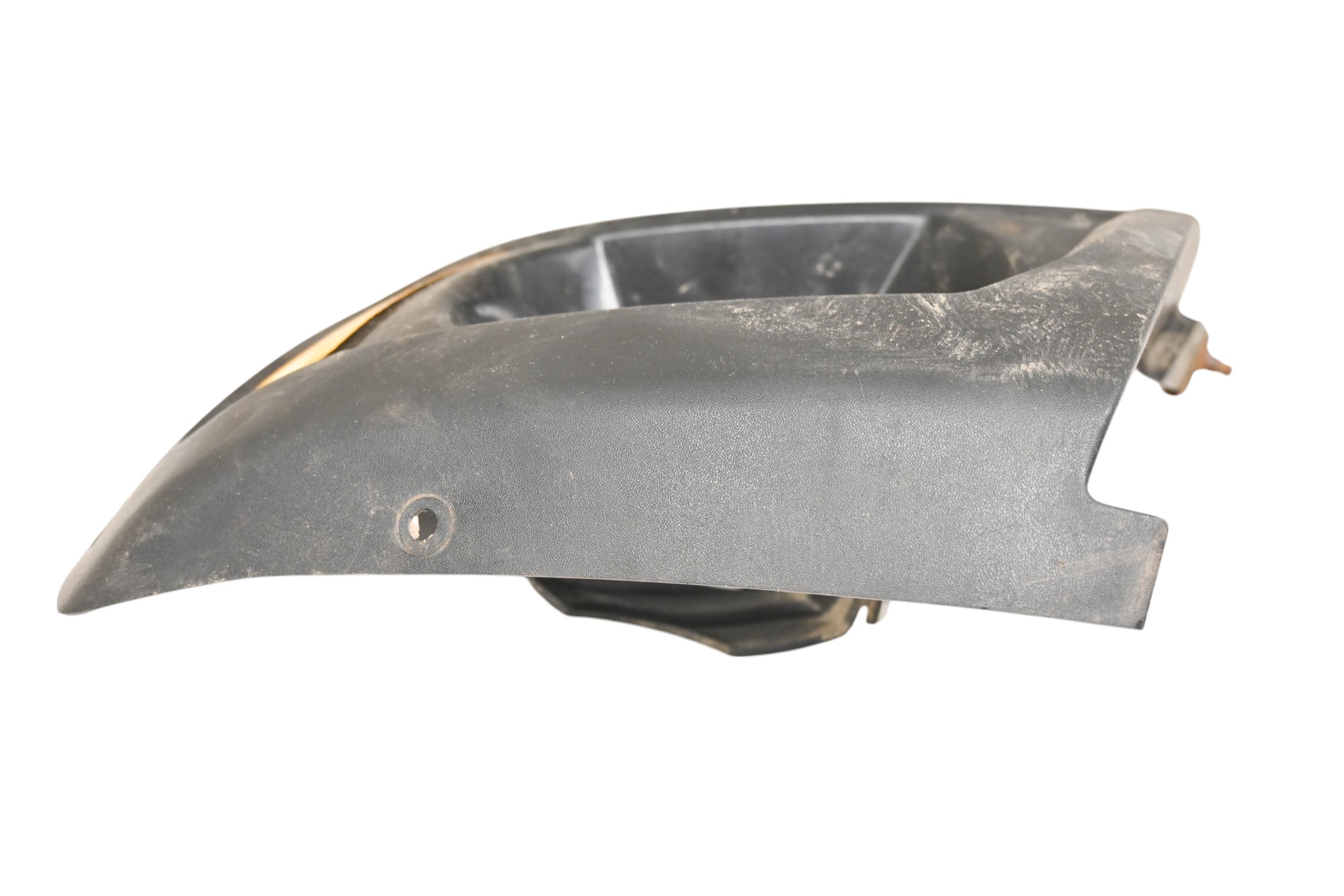 05 John Deere Trail Buck 650 4x4 Front Left Headlight Cover
