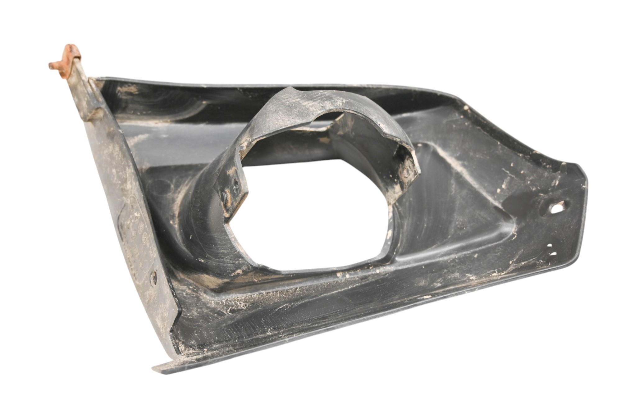 05 John Deere Trail Buck 650 4x4 Front Left Headlight Cover