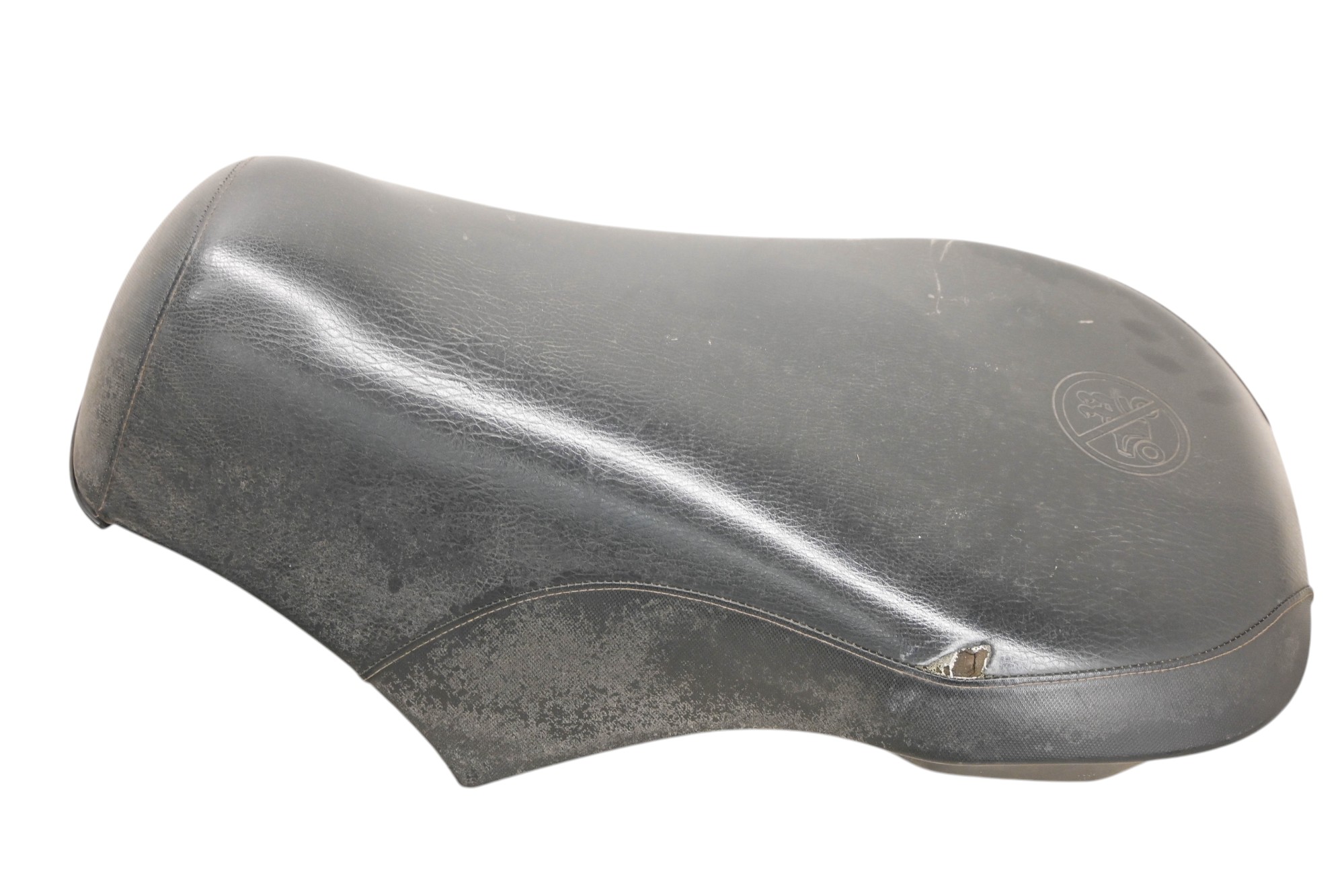 05 John Deere Trail Buck 650 4x4 Seat
