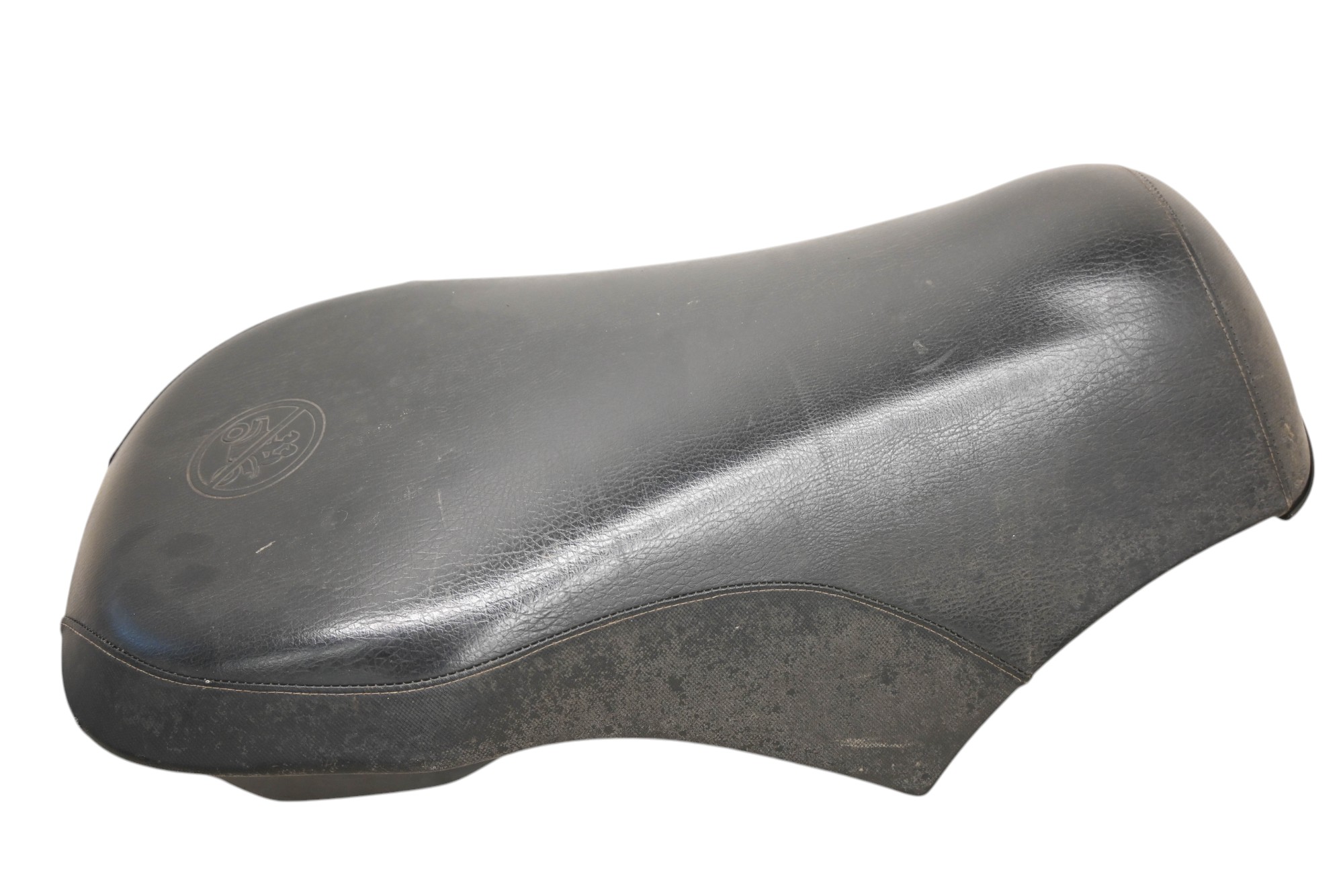 05 John Deere Trail Buck 650 4x4 Seat