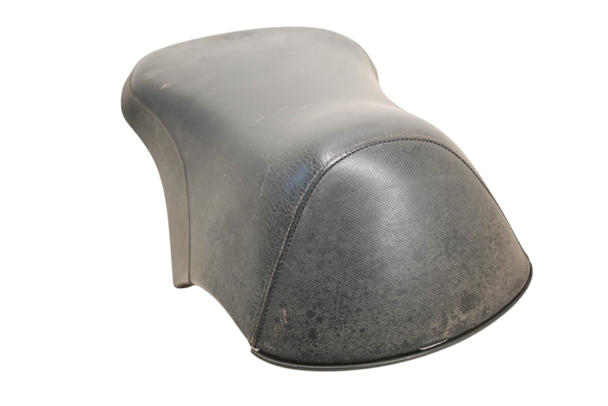05 John Deere Trail Buck 650 4x4 Seat
