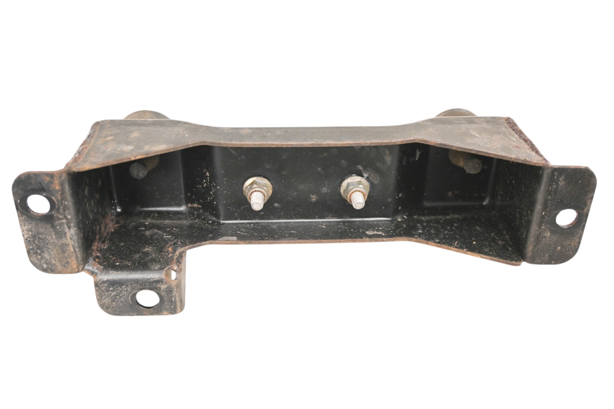05 John Deere Trail Buck 650 4x4 Seat Support Bracket Mount