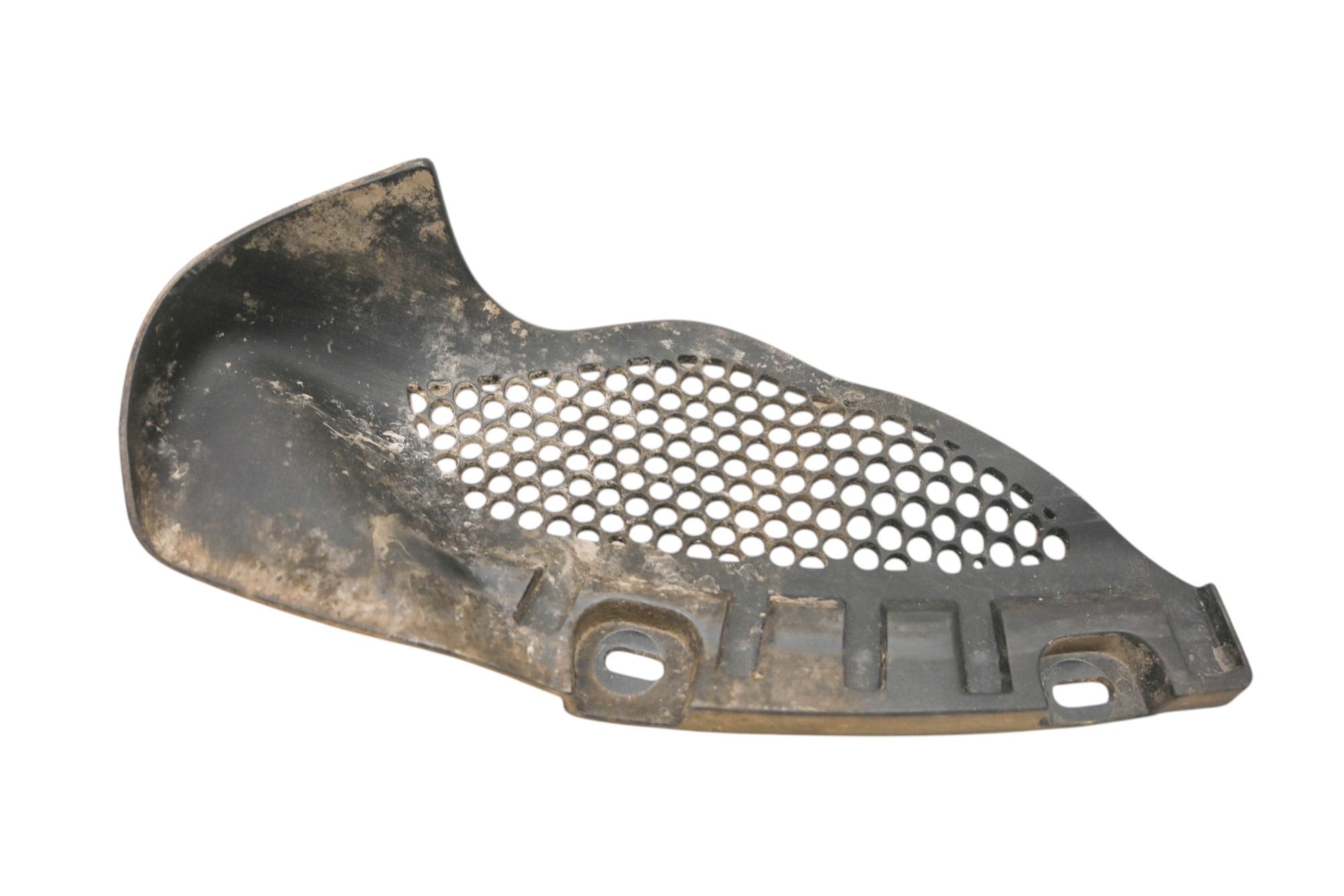 05 John Deere Trail Buck 650 4x4 Transmission Guide Cover