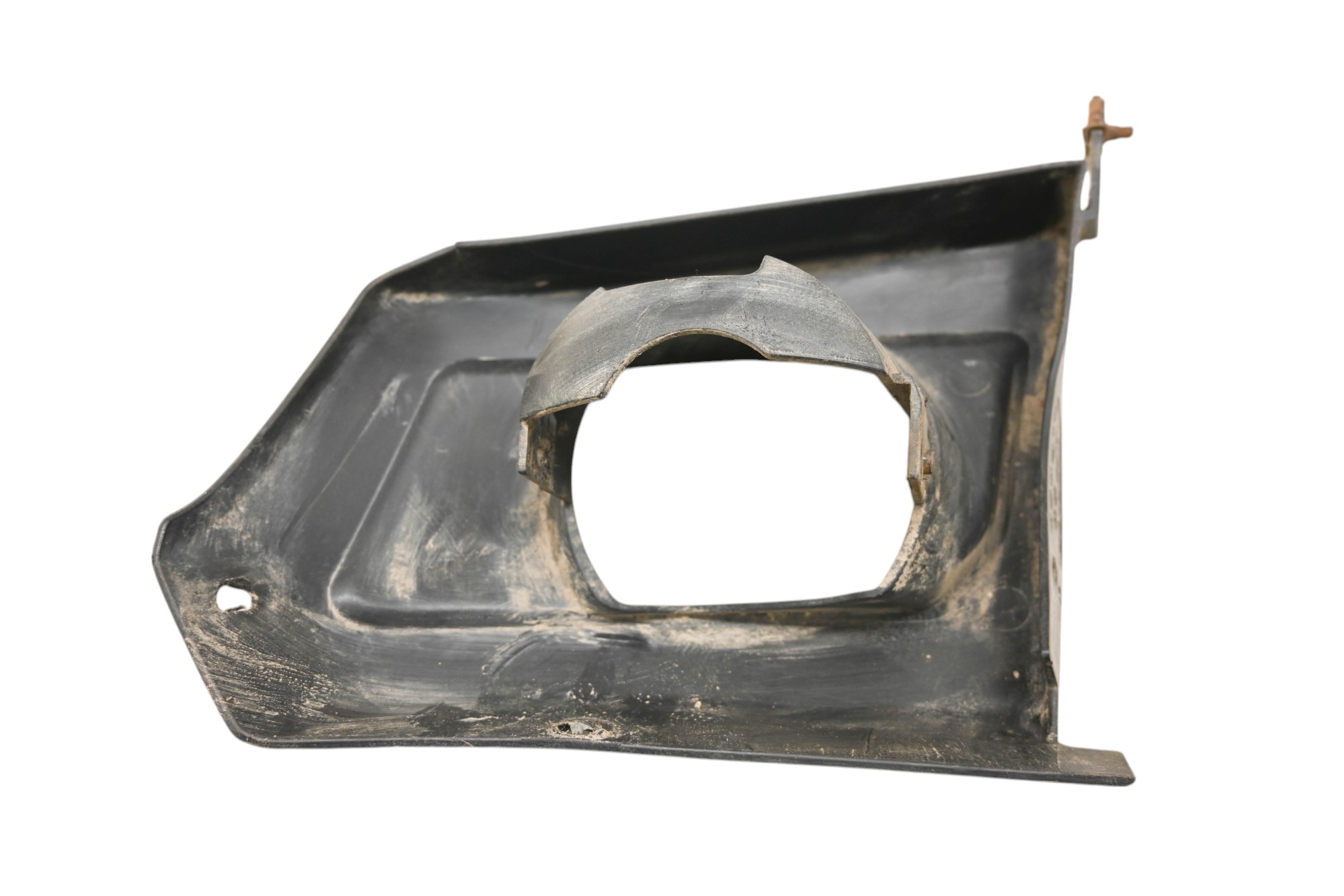 05 John Deere Trail Buck 650 4x4 Front Right Headlight Cover
