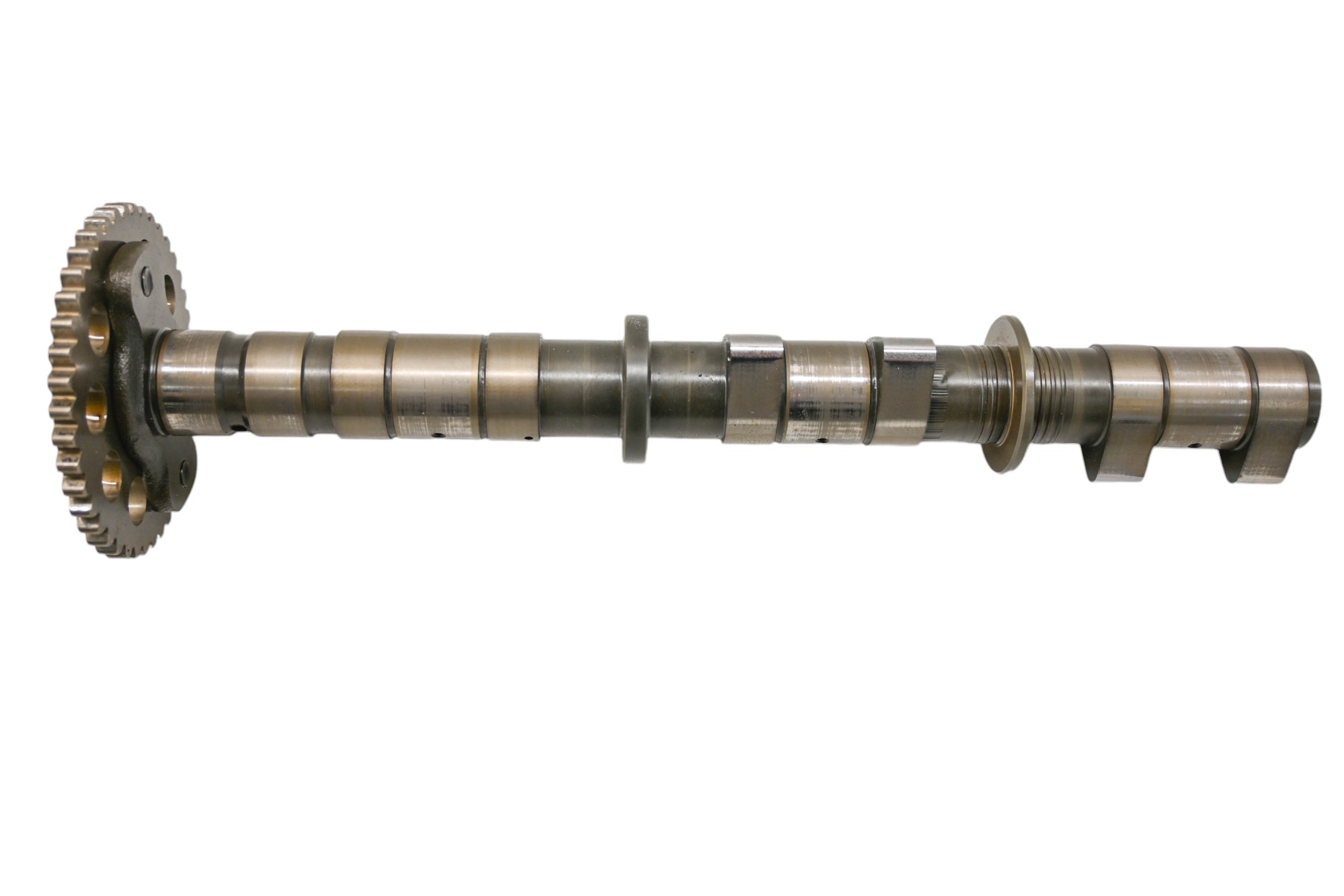 19 Yamaha YXZ1000R SS Intake Camshaft Cam Shaft