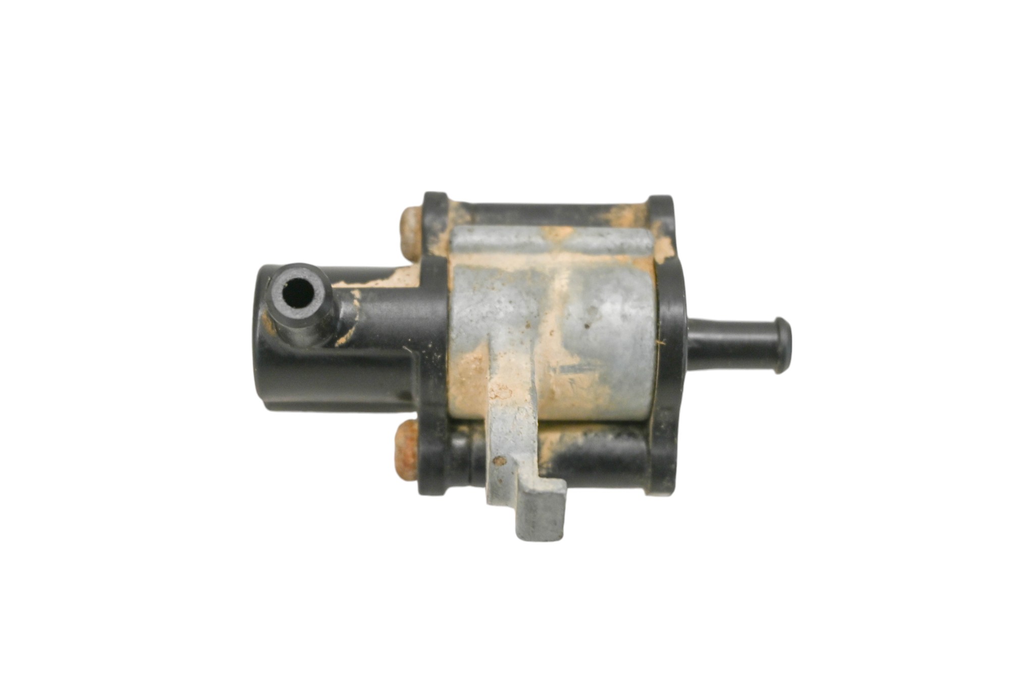 19 Yamaha YXZ1000R SS Pipe Joint Assembly