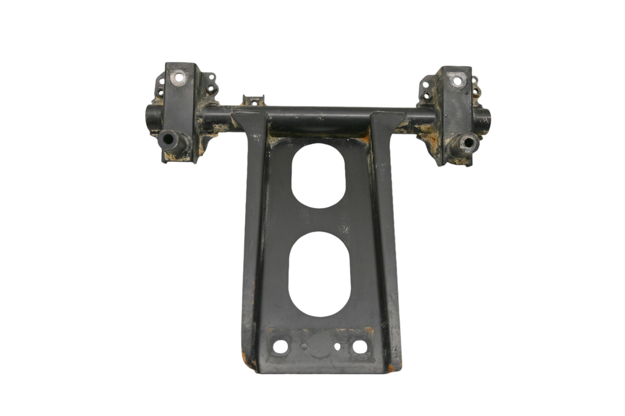 19 Yamaha YXZ1000R SS Engine Support Bracket Mount