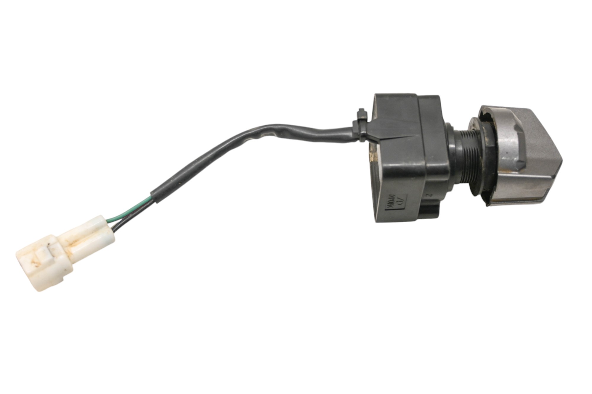 19 Yamaha YXZ1000R SS 4Wd Demand Switch