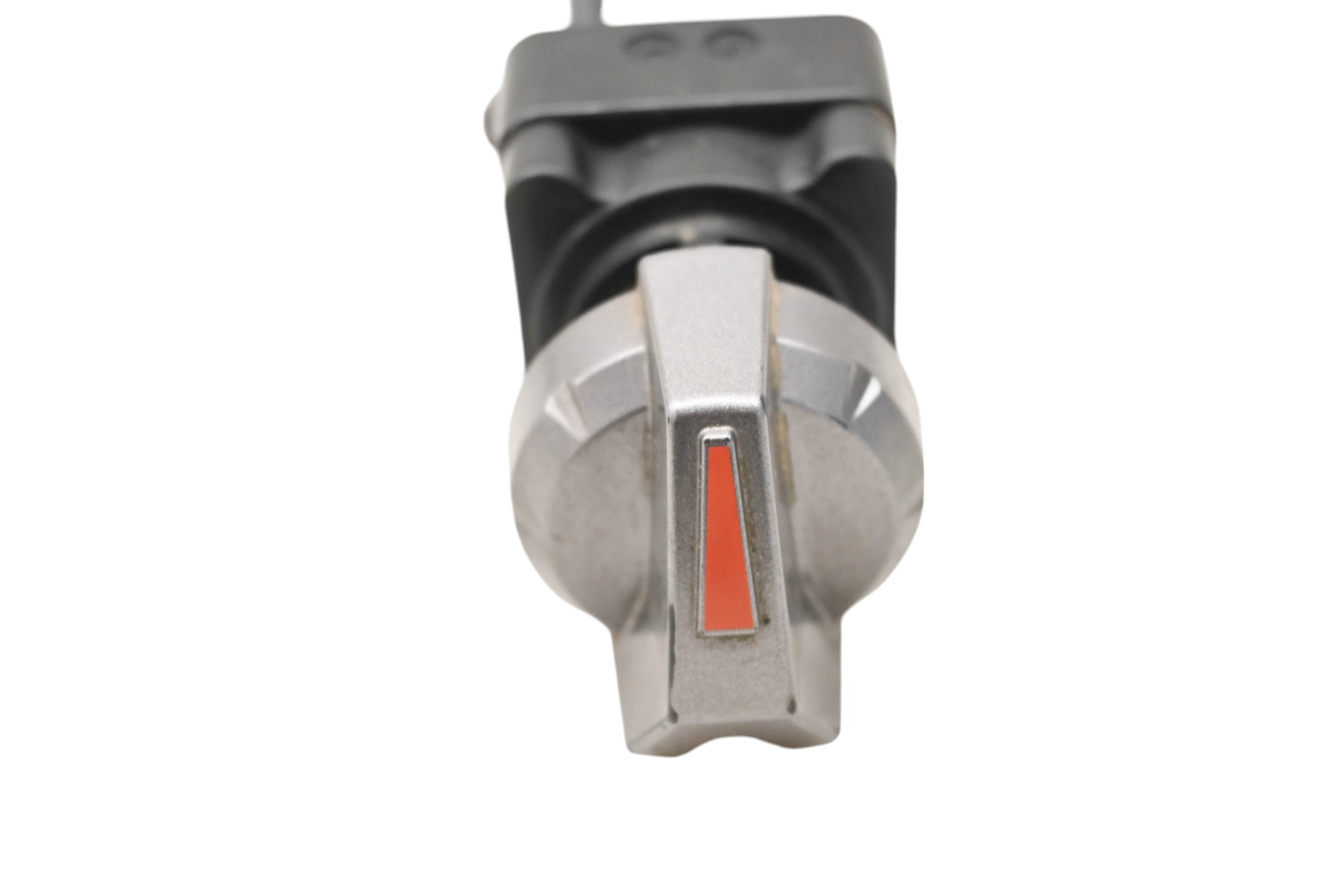 19 Yamaha YXZ1000R SS 4Wd Demand Switch