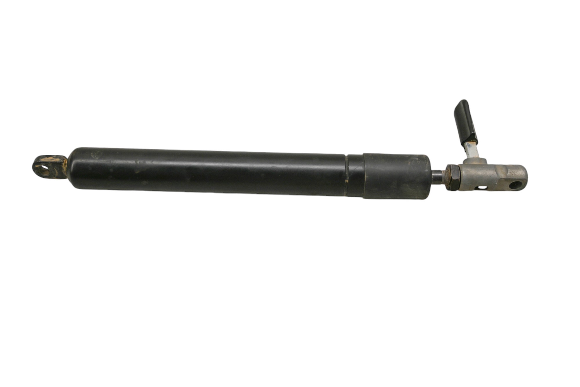 19 Yamaha YXZ1000R SS Steering Shock