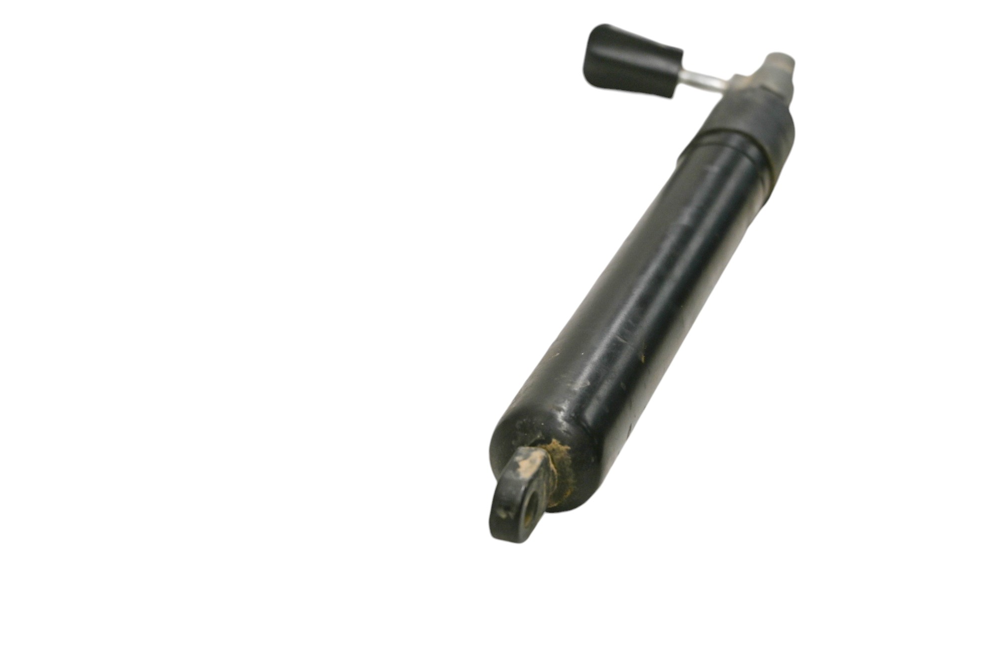 19 Yamaha YXZ1000R SS Steering Shock