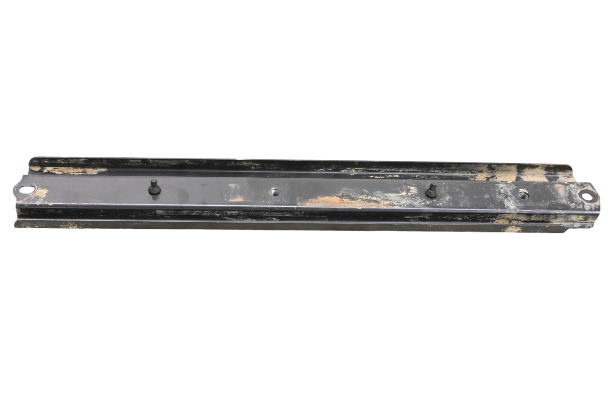 19 Yamaha YXZ1000R SS Seat Support Bracket Mount