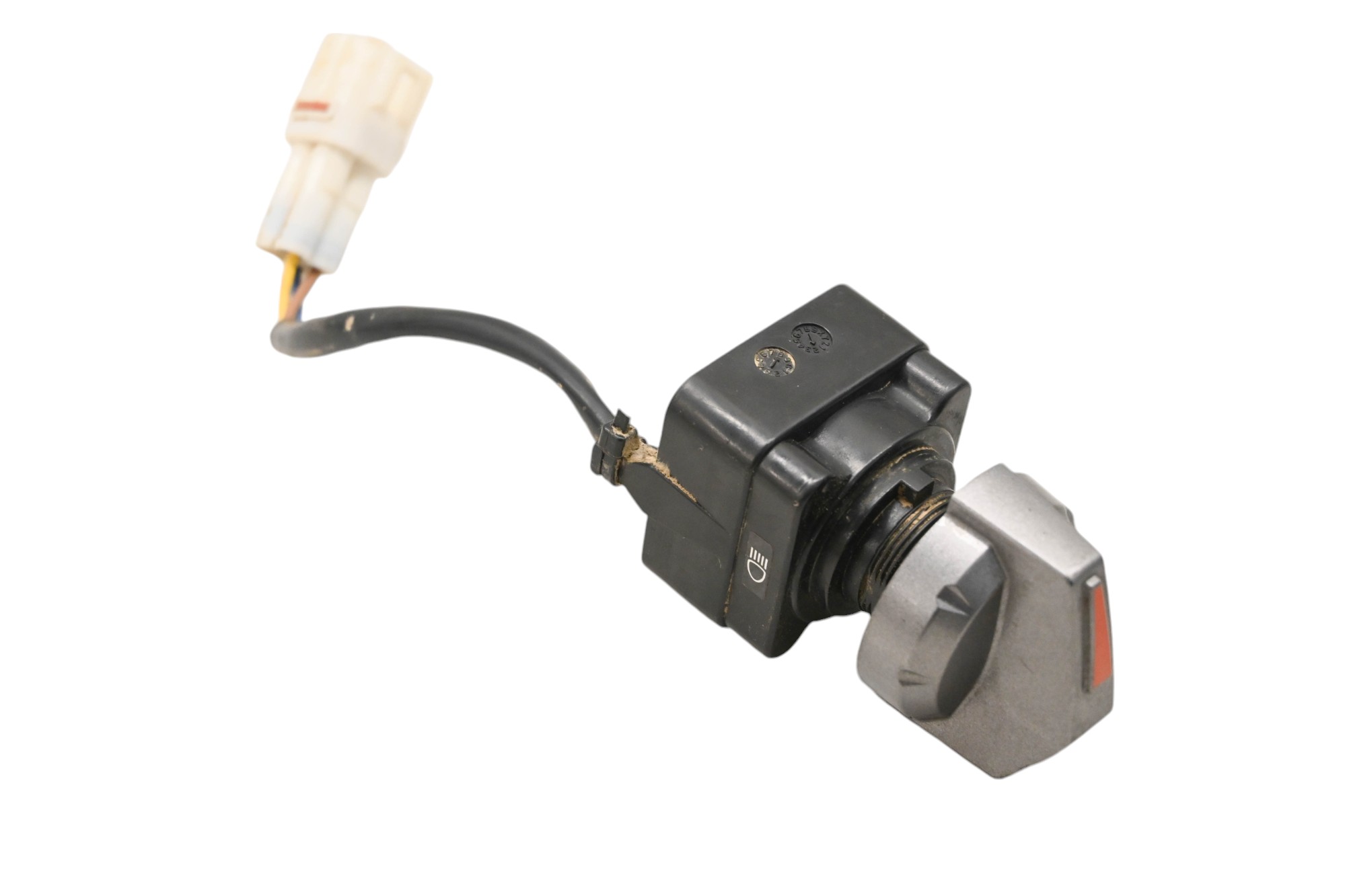 19 Yamaha YXZ1000R SS Headlight On Off Switch