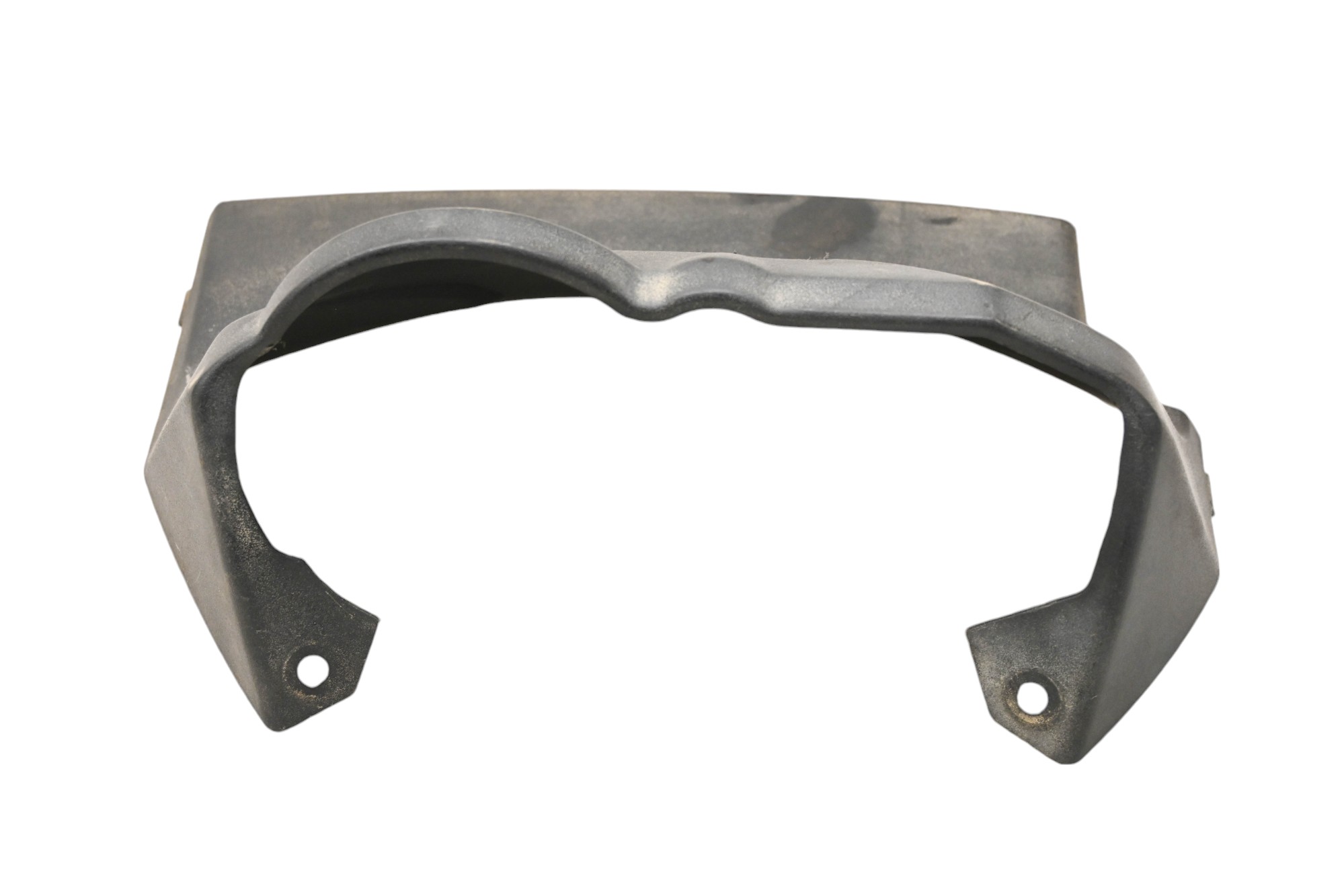 19 Yamaha YXZ1000R SS Speedometer Dash Cover