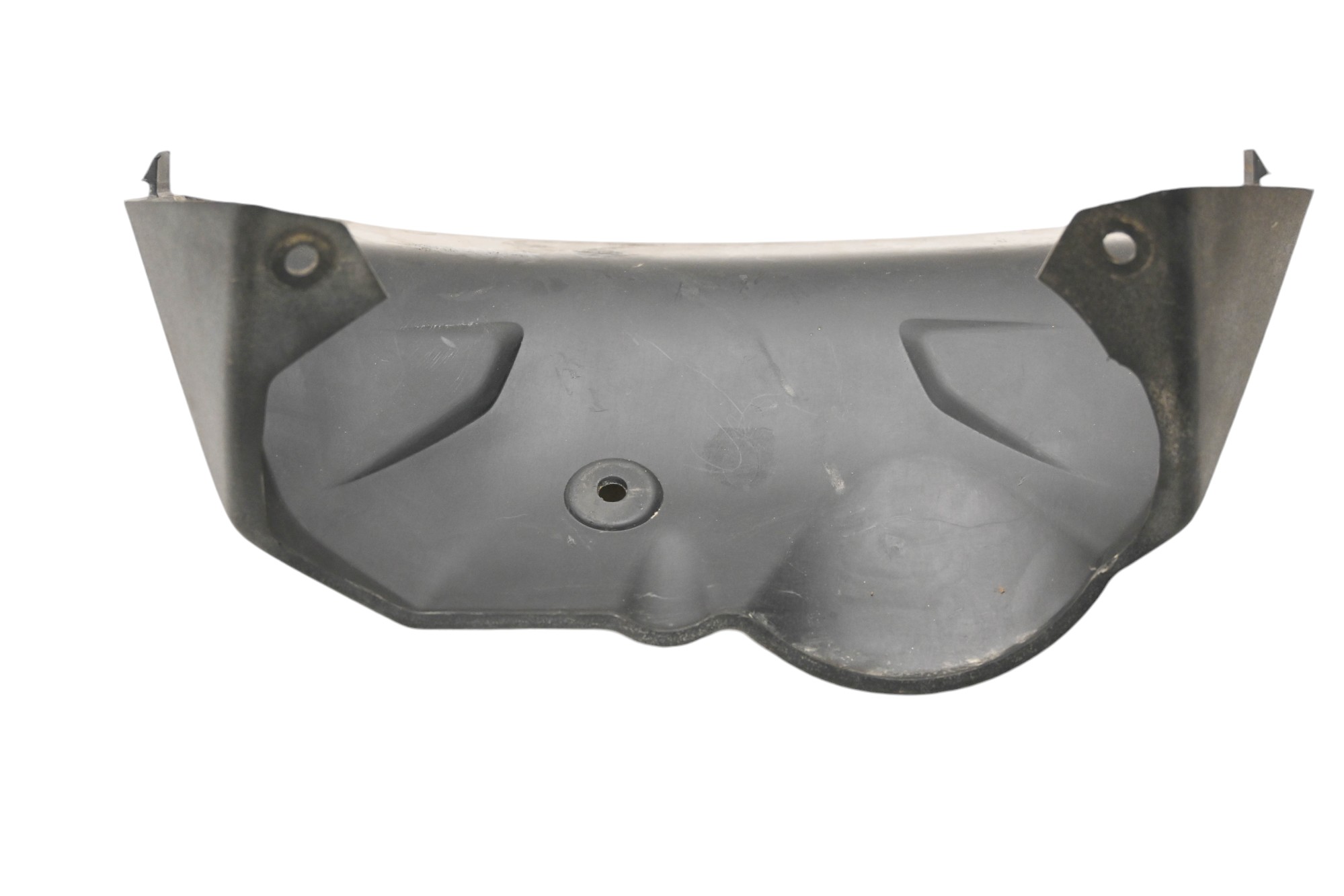 19 Yamaha YXZ1000R SS Speedometer Dash Cover