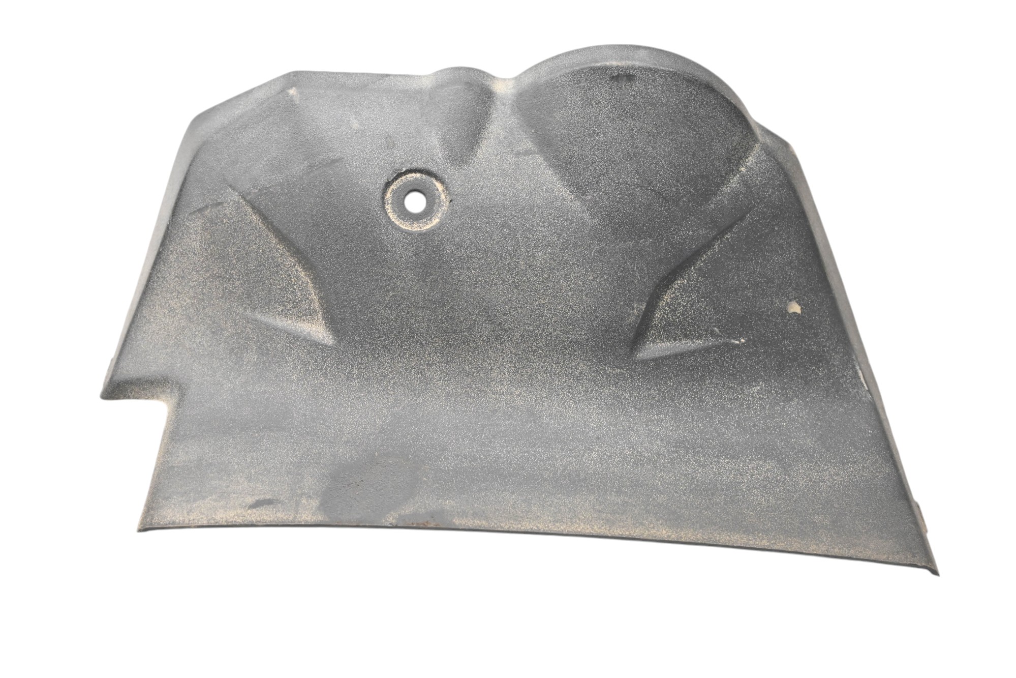 19 Yamaha YXZ1000R SS Speedometer Dash Cover