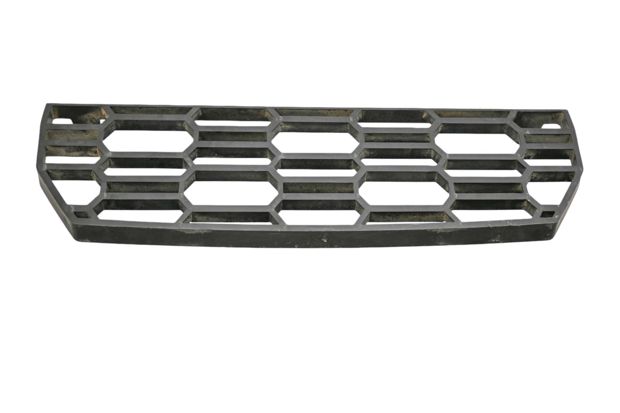 19 Yamaha YXZ1000R SS Grill Cover