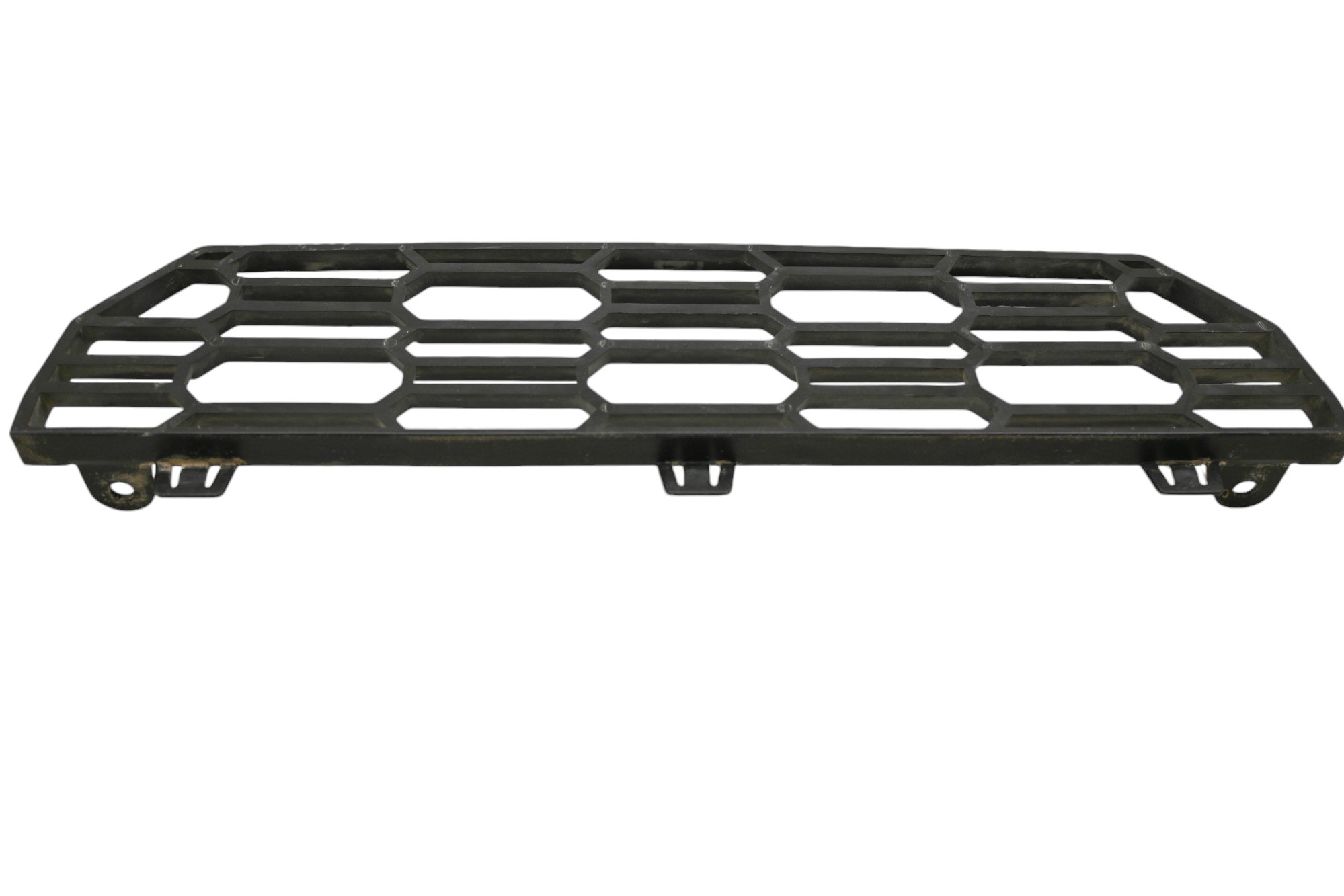 19 Yamaha YXZ1000R SS Grill Cover